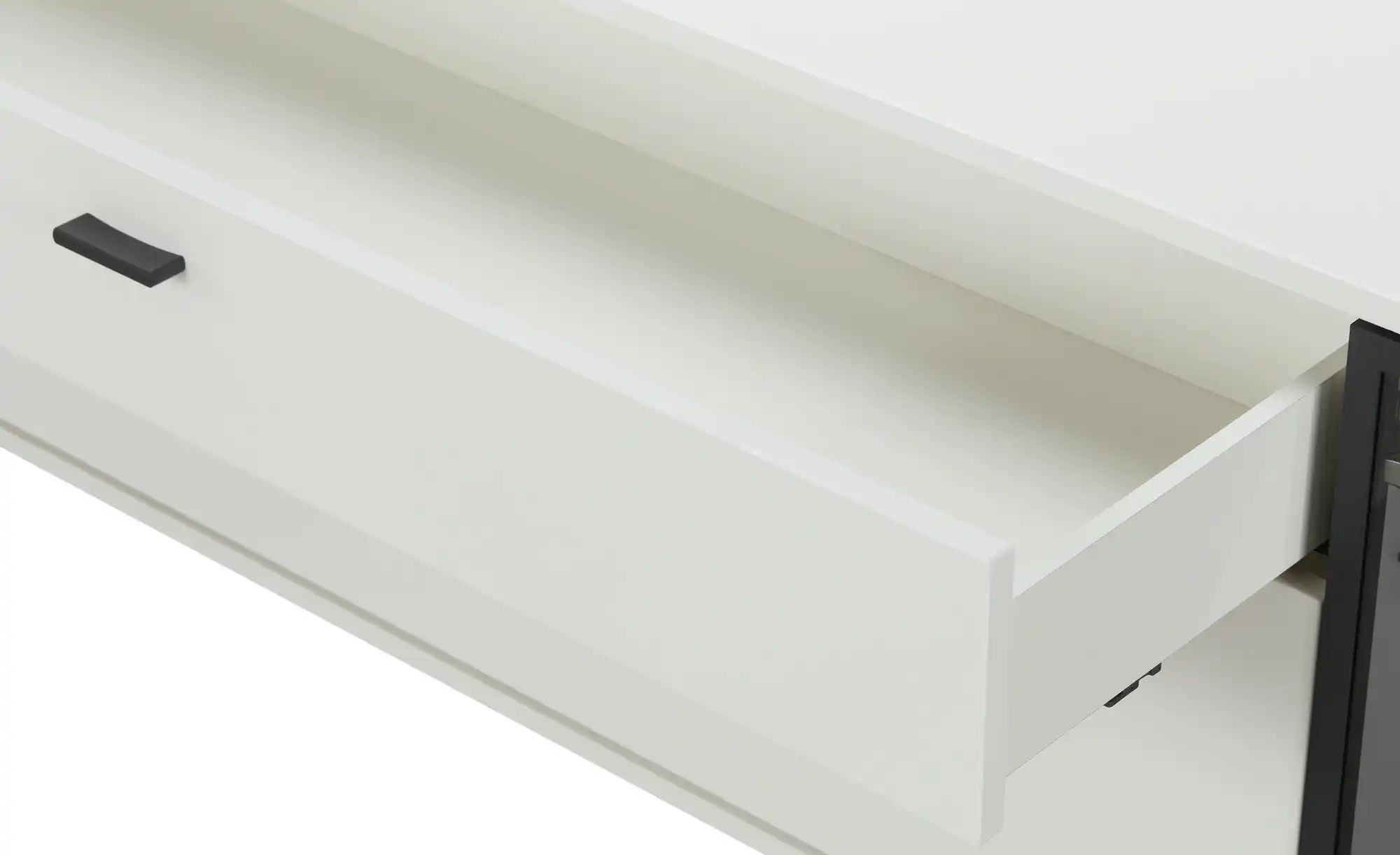 uno Lowboard  Montreal ¦ Maße (cm): B: 214 H: 56 T: 51.0 Kommoden & Sideboa günstig online kaufen