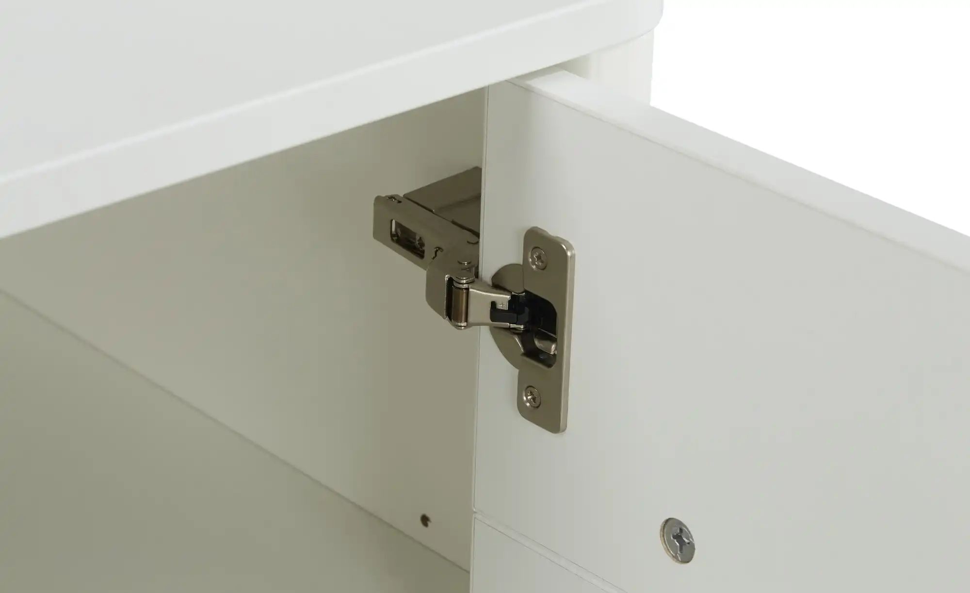 Thumbnail - uno Lowboard  Montreal ¦ Maße (cm): B: 214 H: 56 T: 51.0 Kommoden & Sideboards > Lowboards - Höffner