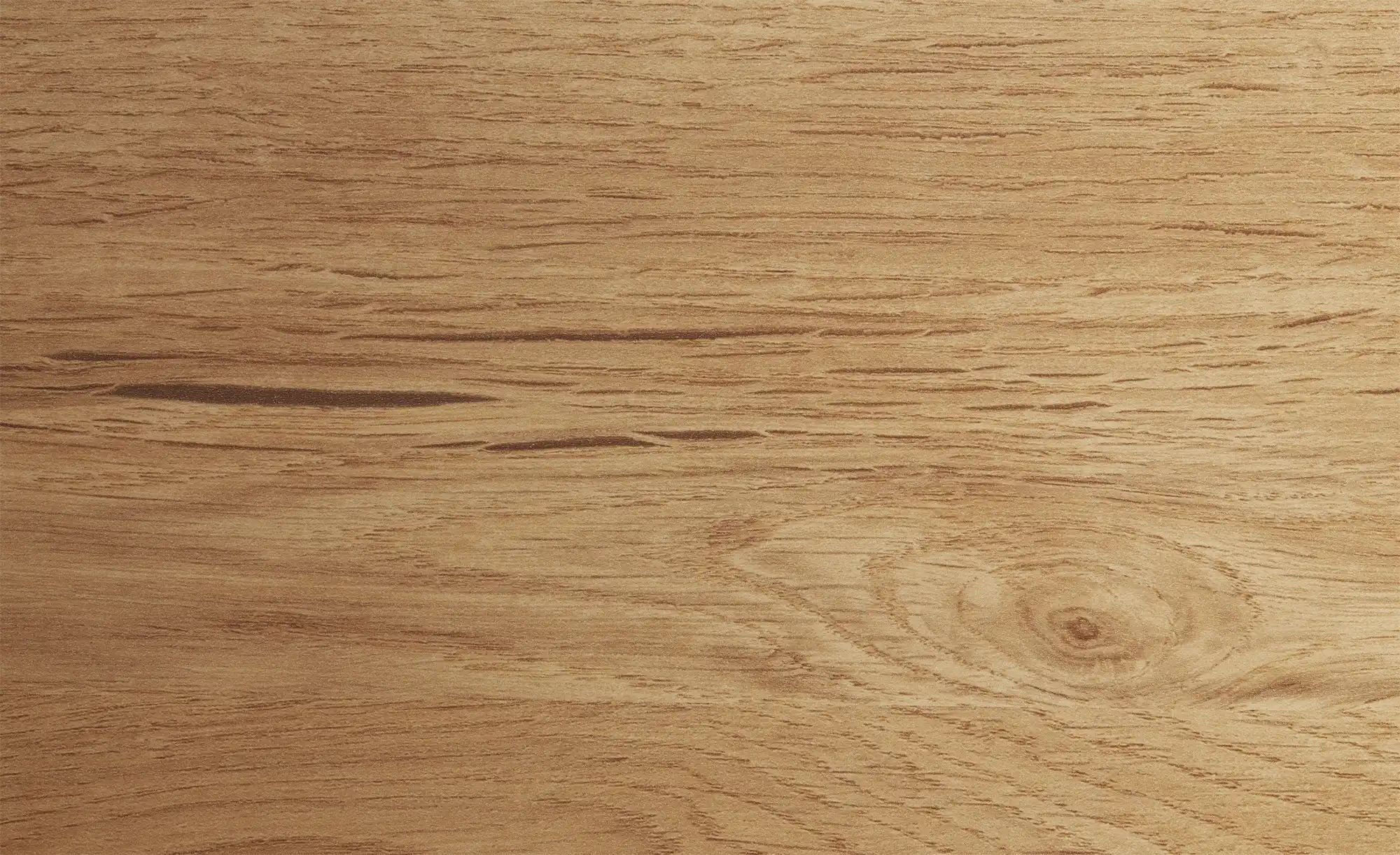 Thumbnail - Jette Home Sideboard  Coruna ¦ weiß ¦ Maße (cm): B: 183 H: 91 T: 44.0 Kommoden & Sideboards > Sideboards - Höffner