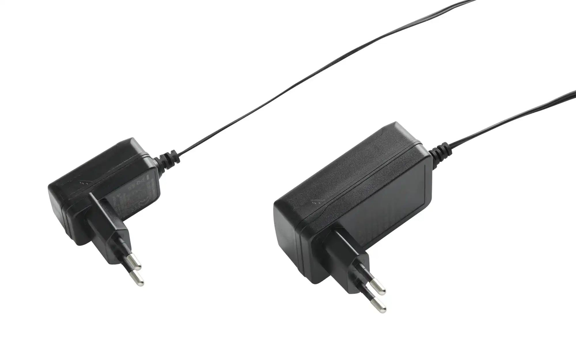 Thumbnail - Jette Home LED-Beleuchtung Stone ¦ schwarz Lampen & Leuchten > Möbelleuchten - Höffner