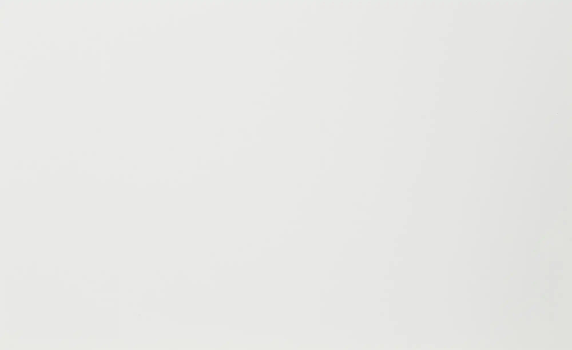 Thumbnail - Jette Home Wandboard  Stone ¦ weiß ¦ Maße (cm): B: 120 H: 27 T: 24.0 Regale > Wandboards - Höffner