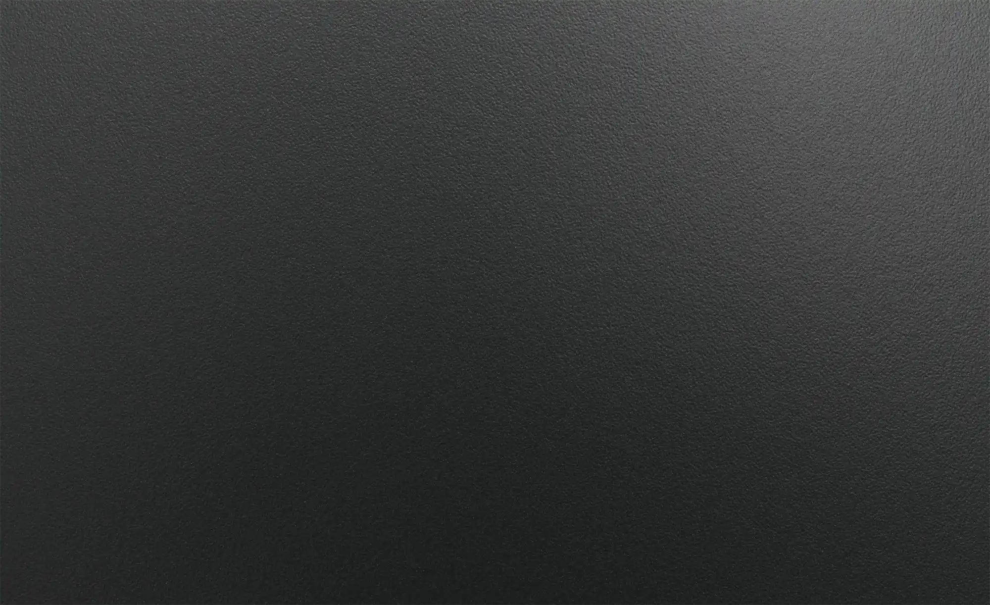 Jette Home Wandboard  Stone ¦ grau ¦ Maße (cm): B: 120 H: 27 T: 24.0 Regale günstig online kaufen