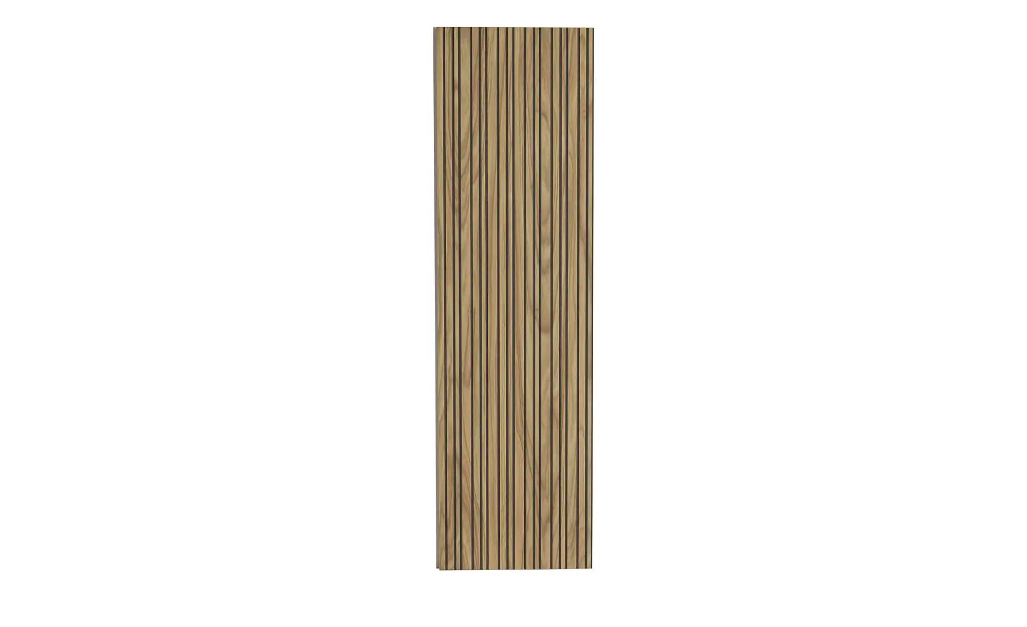 Hängeschrank  Ispani ¦ creme ¦ Maße (cm): B: 123 H: 35,7 T: 30.3 Regale > W günstig online kaufen
