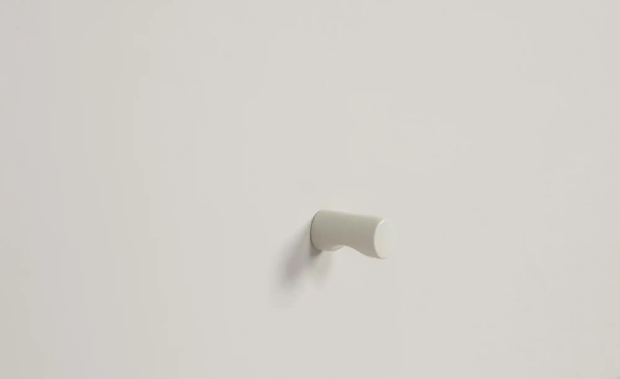 Thumbnail - Sideboard Harmony ¦ creme ¦ Maße (cm): B: 160 H: 85 T: 40.0 Kommoden & Sideboards > Sideboards - Höffner