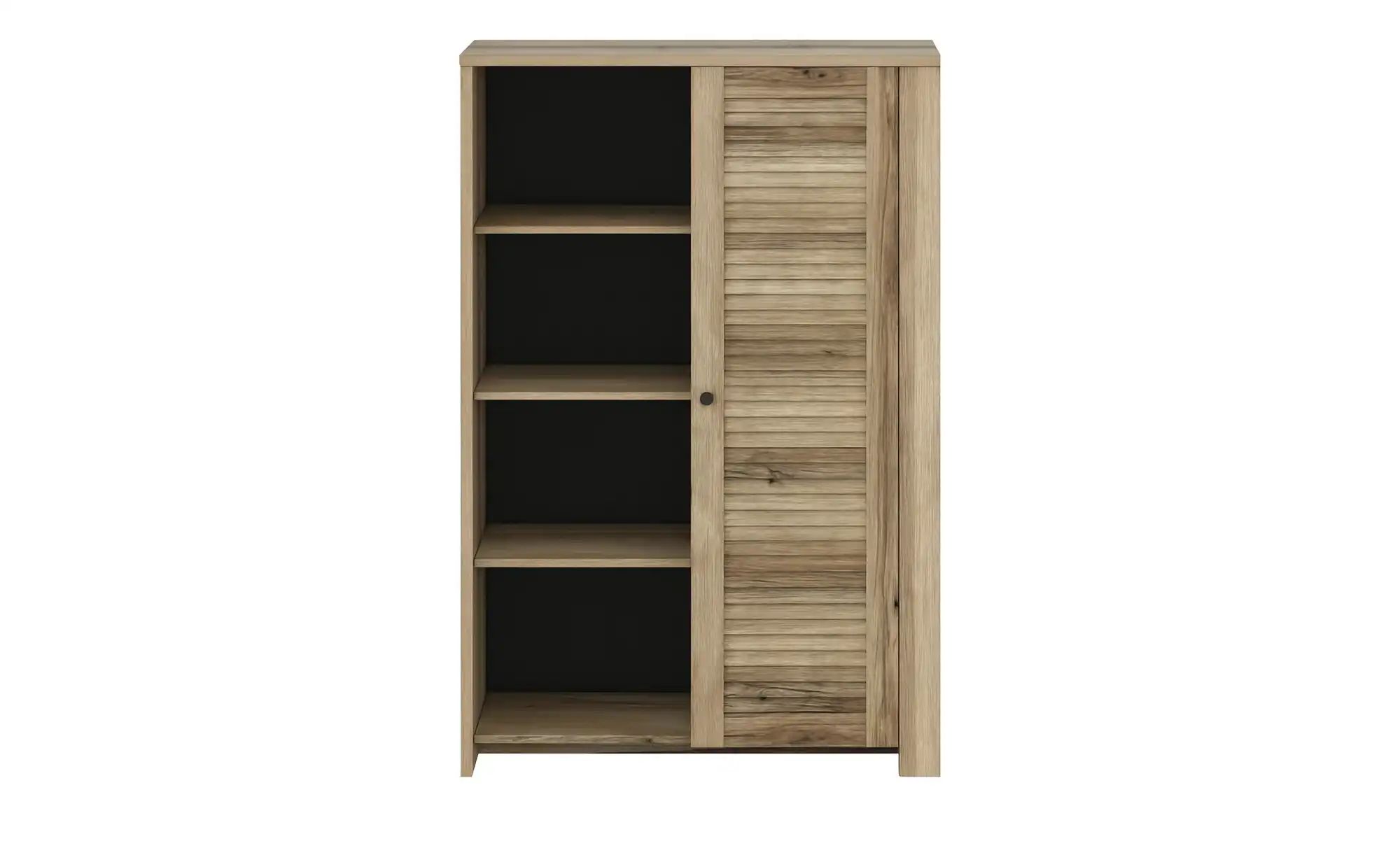 Highboard  Sulmona ¦ Maße (cm): B: 91,1 H: 141,4 T: 39.5 Kommoden & Sideboa günstig online kaufen