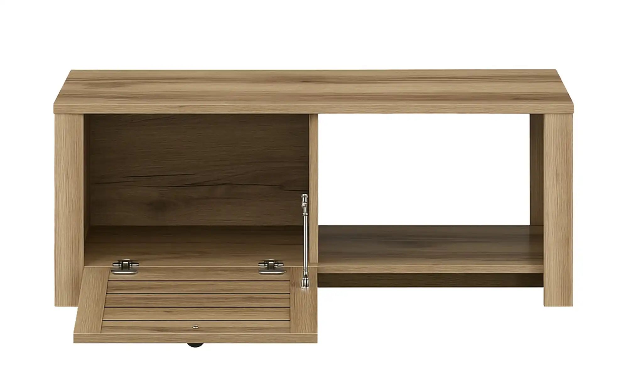 Couchtisch  Sulmona ¦ Maße (cm): B: 60 H: 45,2 Tische > Couchtische > Couch günstig online kaufen