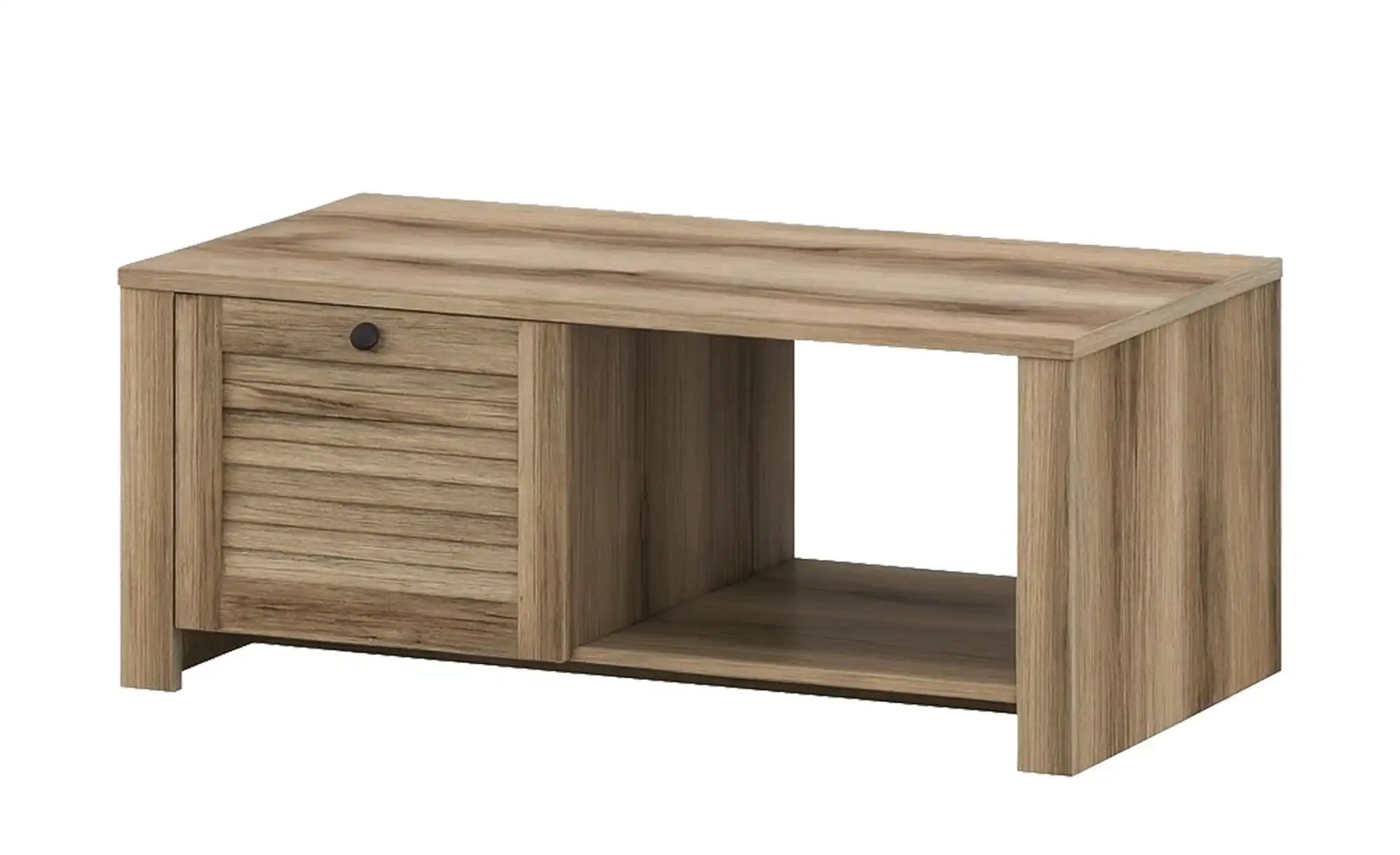 Couchtisch  Sulmona ¦ Maße (cm): B: 60 H: 45,2 Tische > Couchtische > Couch günstig online kaufen