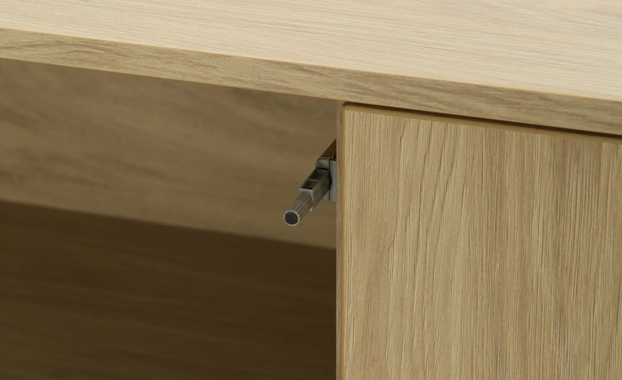 Loop your Style Sideboard  Isola ¦ Maße (cm): B: 184 H: 83 T: 42.0 Kommoden günstig online kaufen