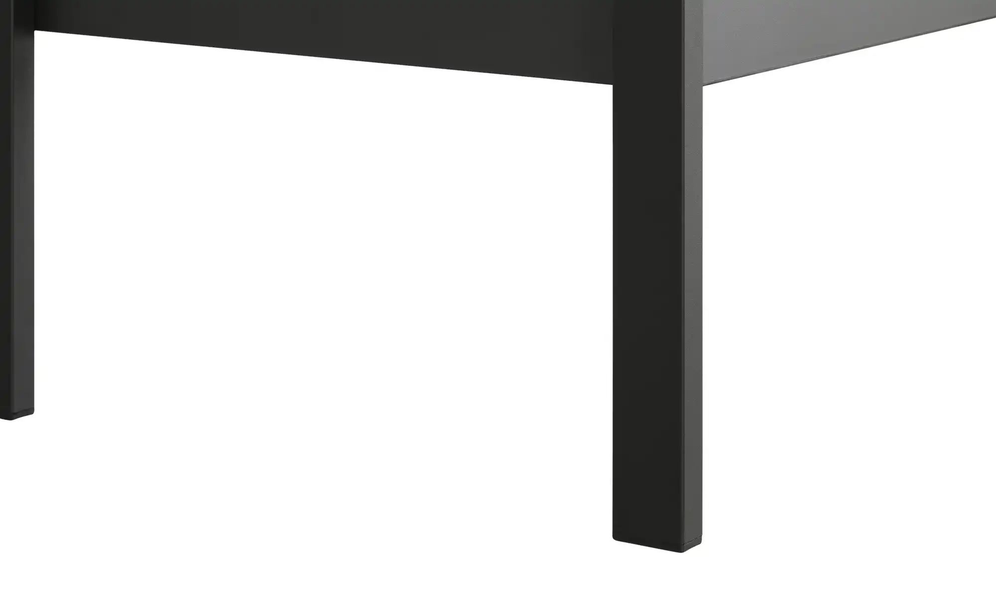 Lowboard  Isola ¦ Maße (cm): B: 184 H: 62 T: 47.0 Kommoden & Sideboards > L günstig online kaufen