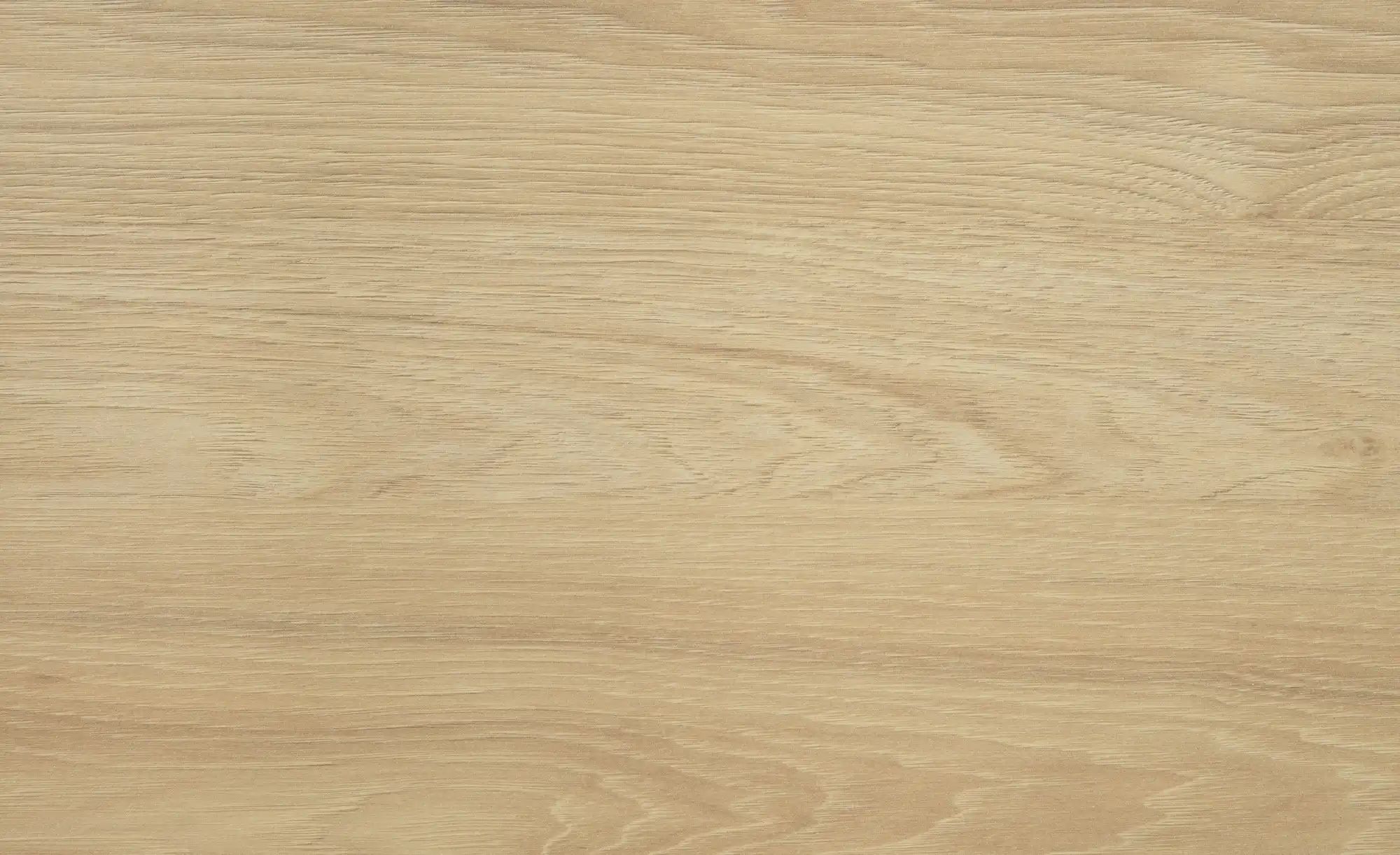 Thumbnail - Loop your Style Wandpaneel  Isola ¦ Maße (cm): B: 105 H: 66 T: 29.0 Regale > Wandboards - Höffner