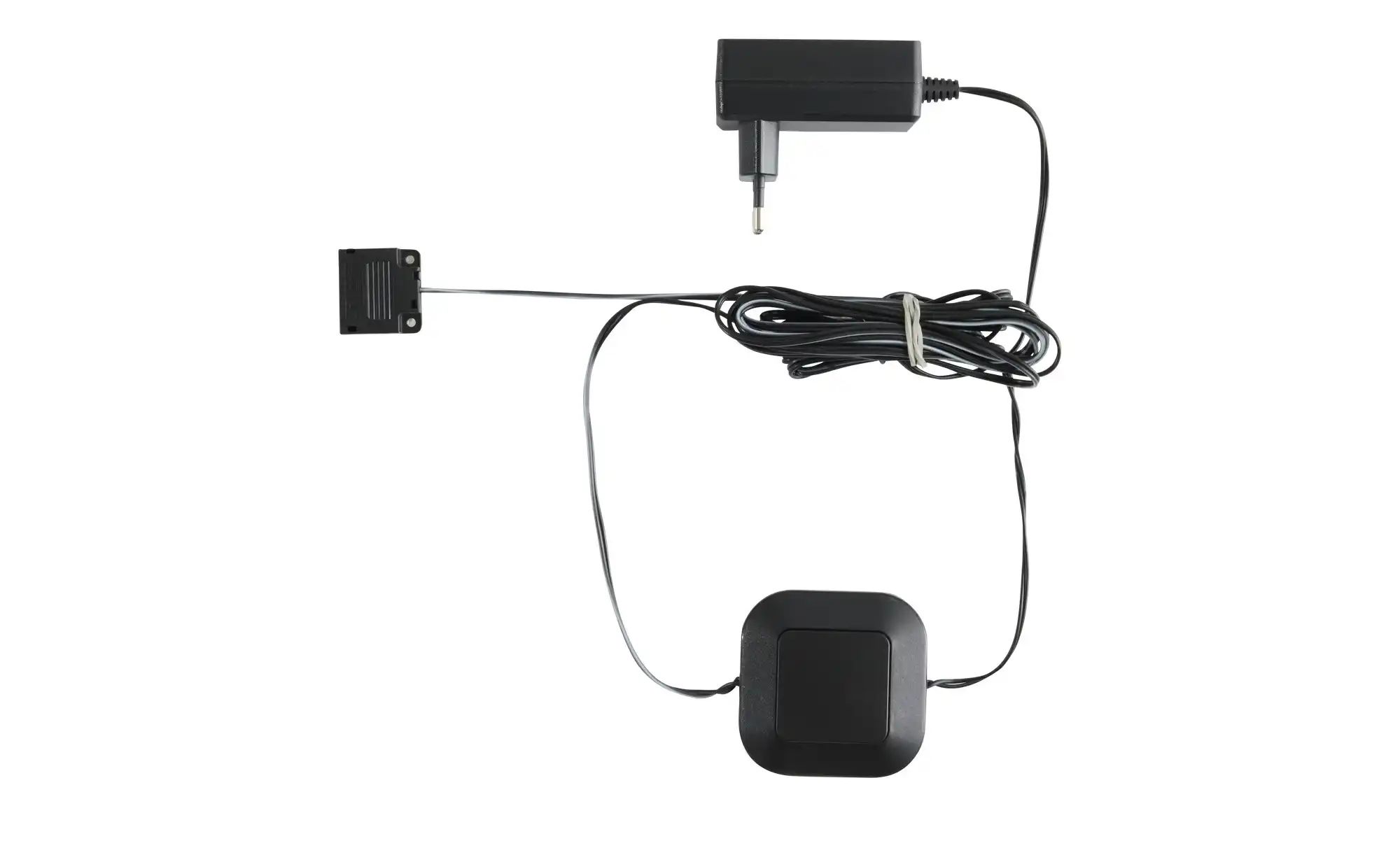 Thumbnail - Loop your Style LED-Beleuchtung  Isola Lampen & Leuchten > Möbelleuchten - Höffner