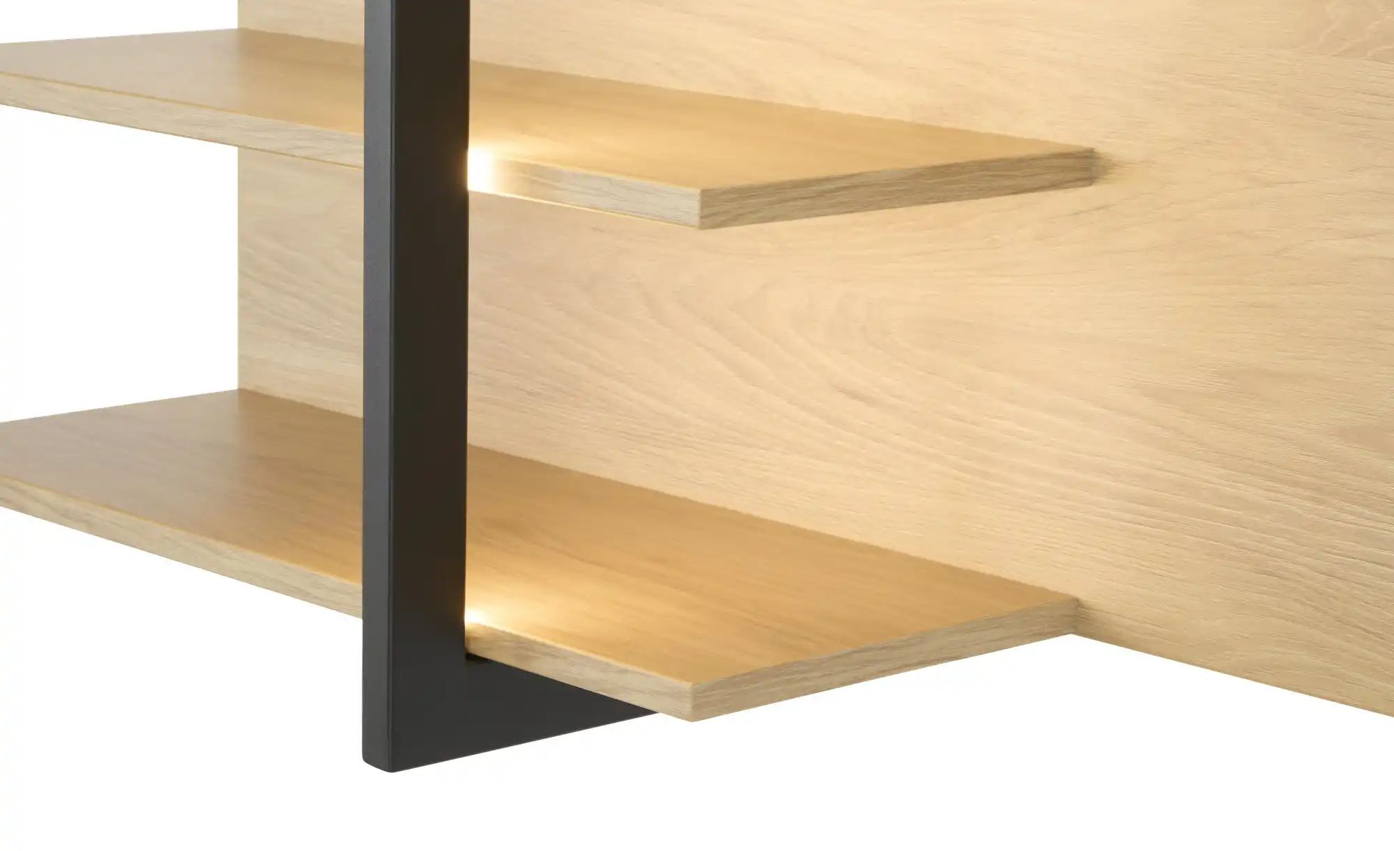 Loop your Style LED-Beleuchtung Isola Lampen & Leuchten > Möbelleuchten - Höffner