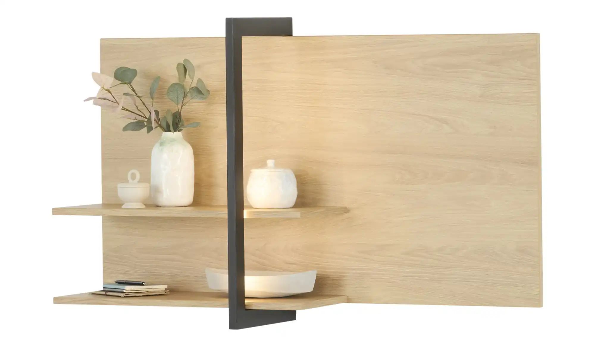 Thumbnail - Loop your Style LED-Beleuchtung  Isola Lampen & Leuchten > Möbelleuchten - Höffner