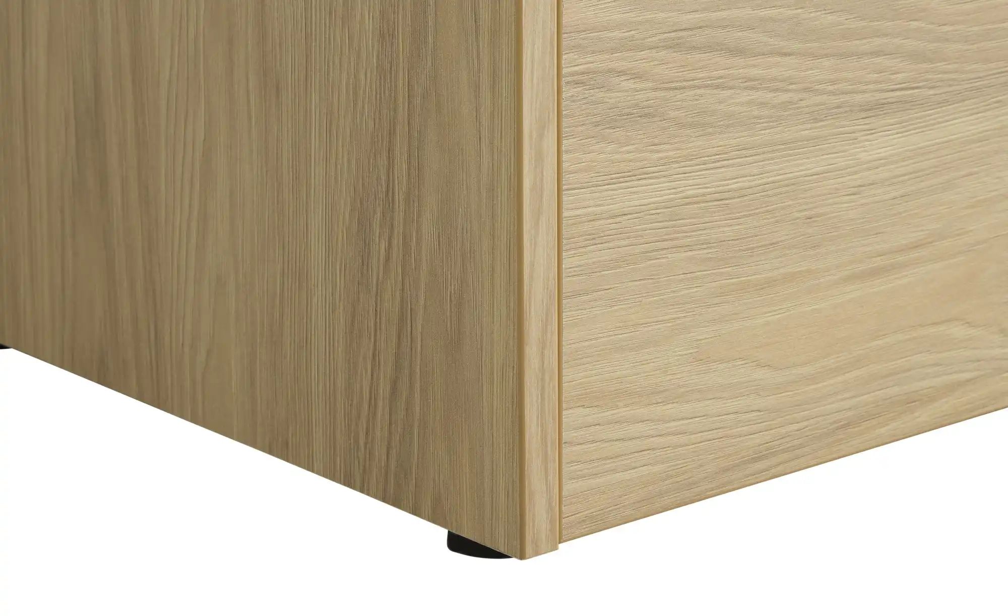Thumbnail - Highboard  Loretto ¦ Maße (cm): B: 109 H: 158 T: 42.0 Kommoden & Sideboards > Highboards - Höffner