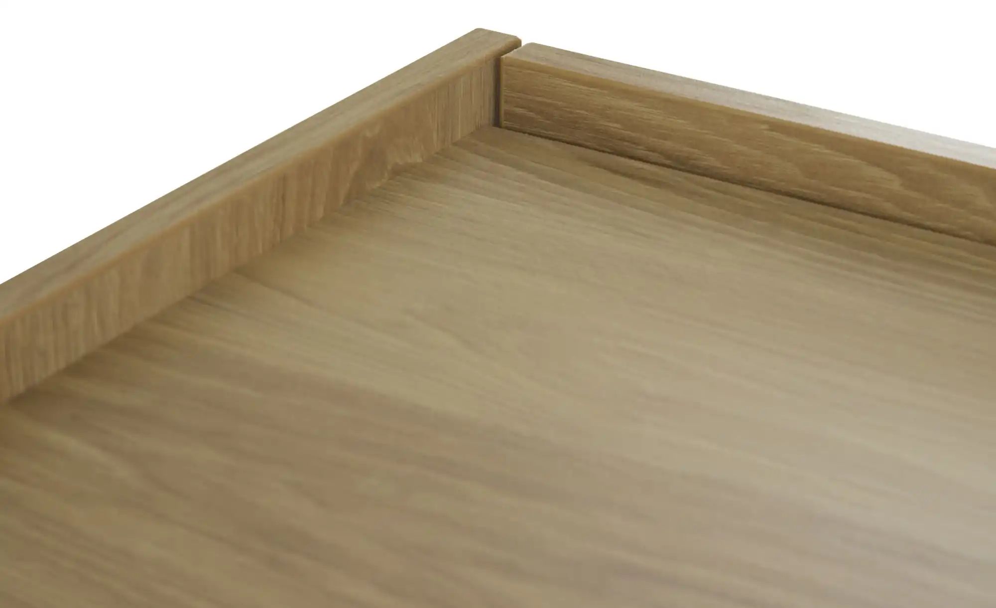 Thumbnail - Highboard  Loretto ¦ Maße (cm): B: 109 H: 158 T: 42.0 Kommoden & Sideboards > Highboards - Höffner