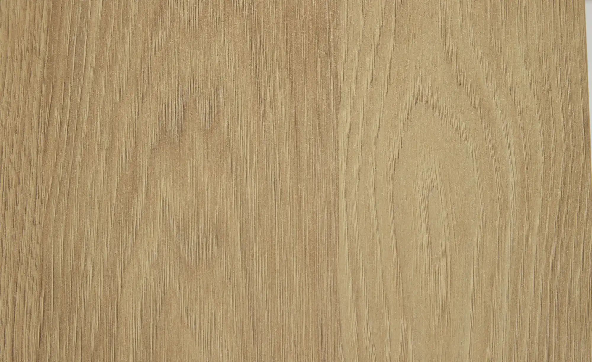 Thumbnail - Loop your Style Hängeregal  Loretto ¦ Maße (cm): B: 60 H: 142 T: 26.0 Regale > Wandregale - Höffner