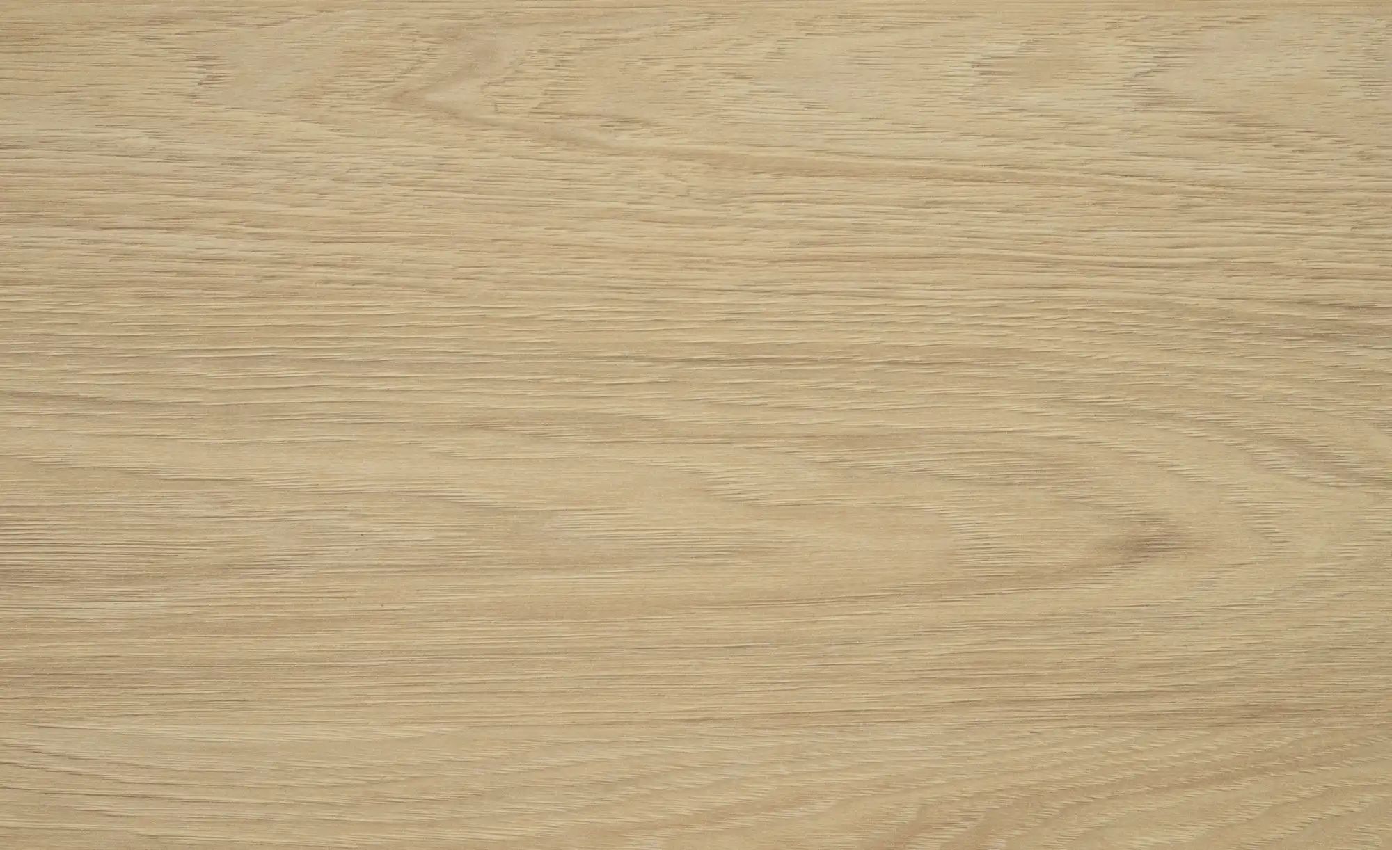 Thumbnail - Loop your Style Hängeregal  Loretto ¦ Maße (cm): B: 105 H: 68 T: 26.0 Regale > Wandregale - Höffner