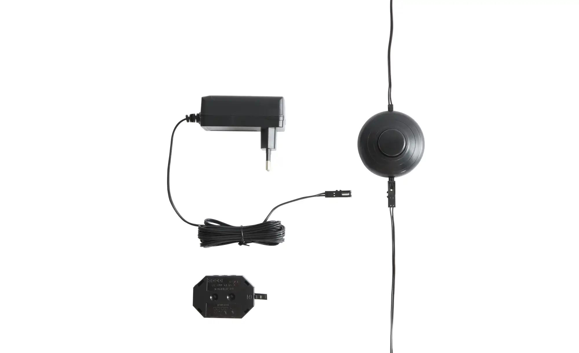 Thumbnail - Loop your Style LED-Beleuchtung  Loretto Lampen & Leuchten > Möbelleuchten - Höffner