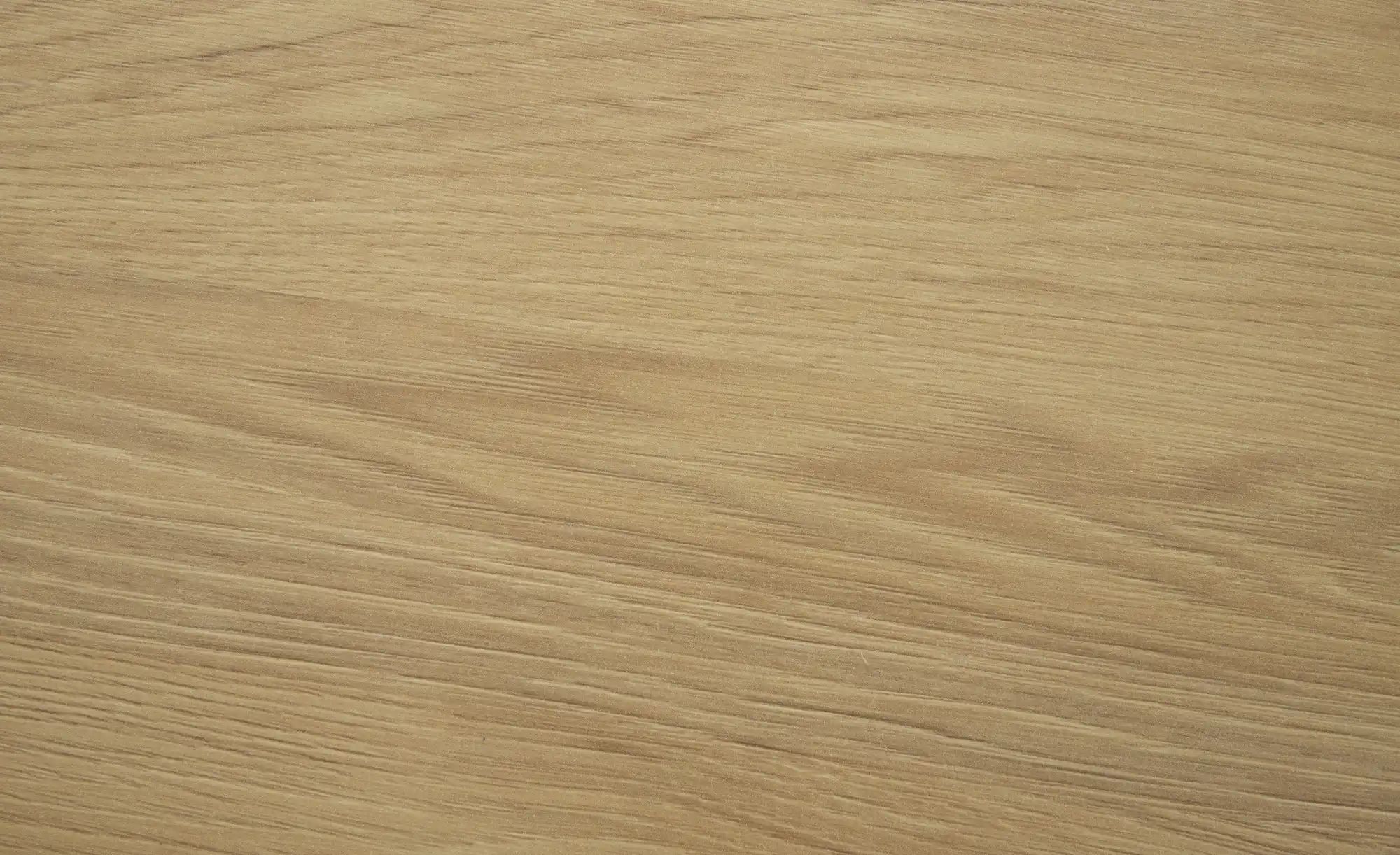 Thumbnail - Loop your Style Sideboard  Paso ¦ Maße (cm): B: 213 H: 102 T: 42.0 Kommoden & Sideboards > Sideboards - Höffner