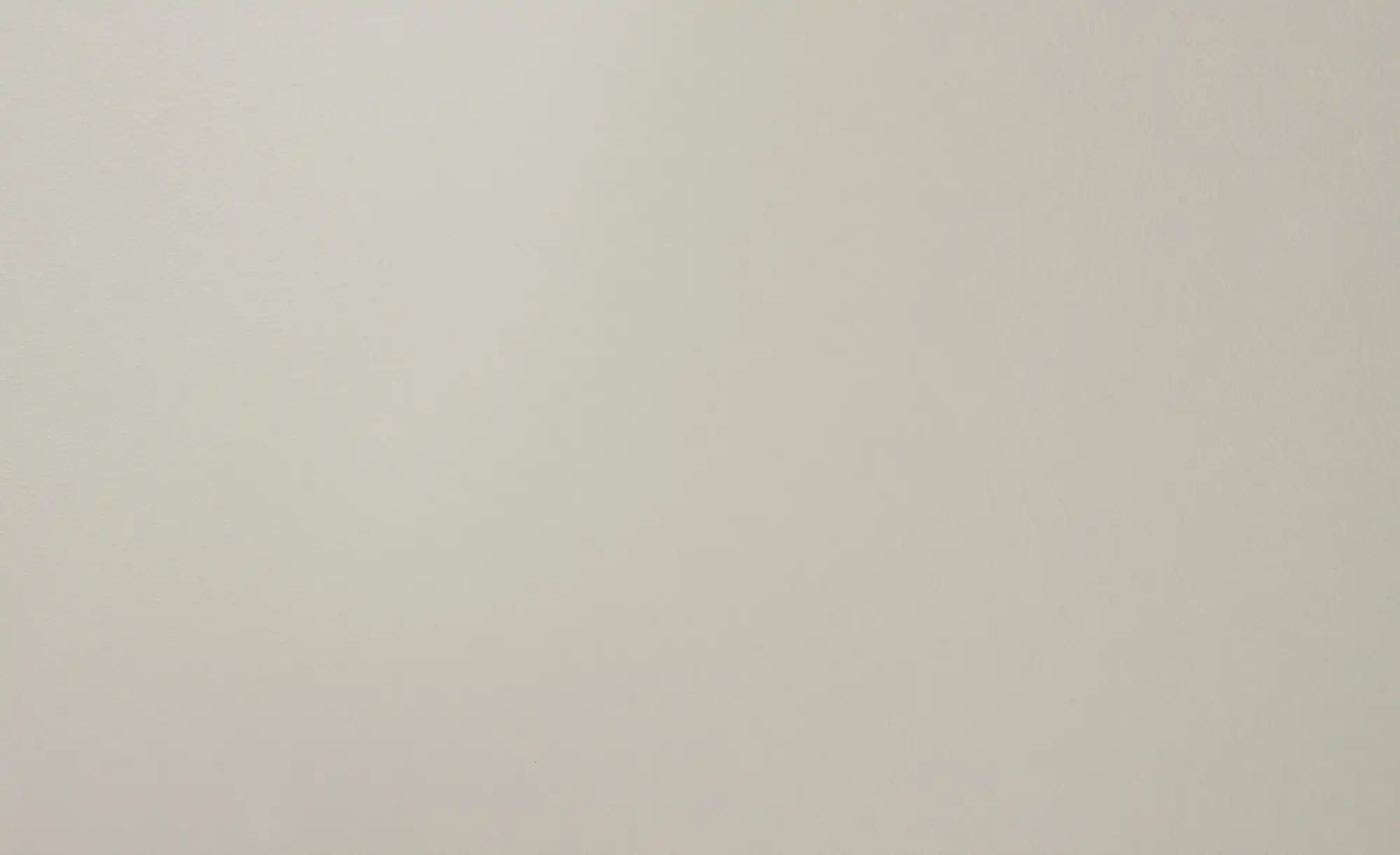 Thumbnail - Loop your Style Standregal  Paso ¦ Maße (cm): B: 64 H: 156 T: 34.0 Regale > Standregale - Höffner