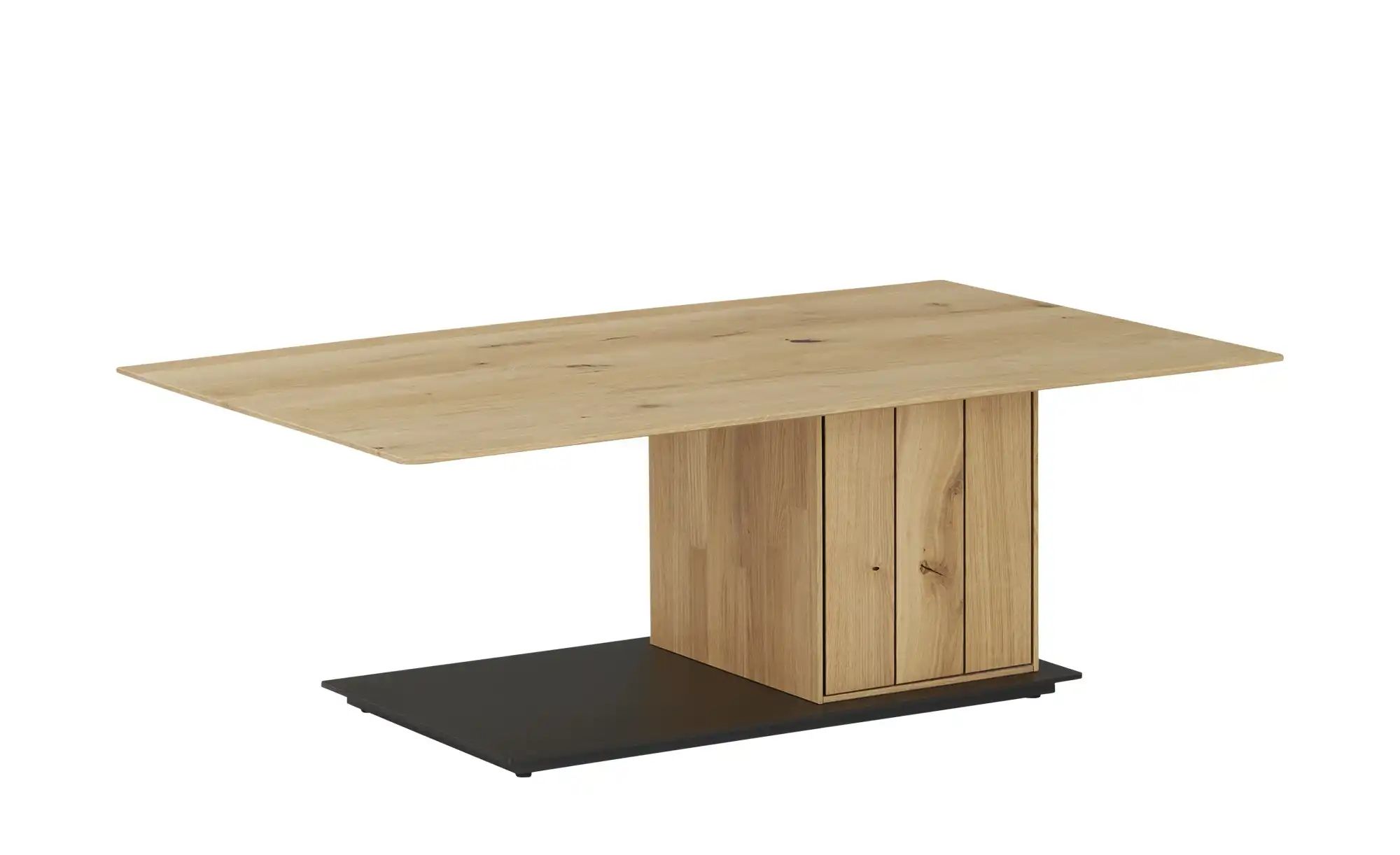 Jette Home Couchtisch  Como ¦ holzfarben ¦ Maße (cm): B: 70 H: 42 Tische > günstig online kaufen