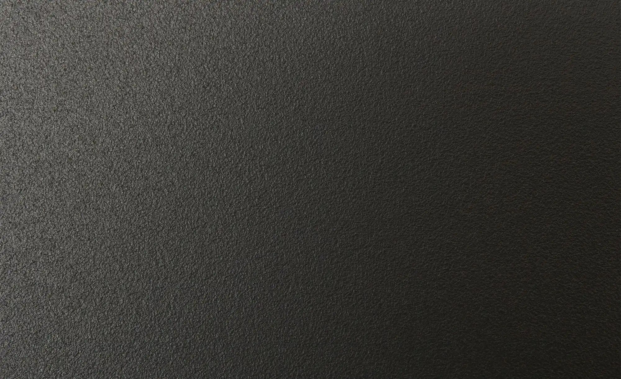 Jette Home Wandboard  Como ¦ holzfarben ¦ Maße (cm): B: 150 H: 17 T: 25.0 R günstig online kaufen