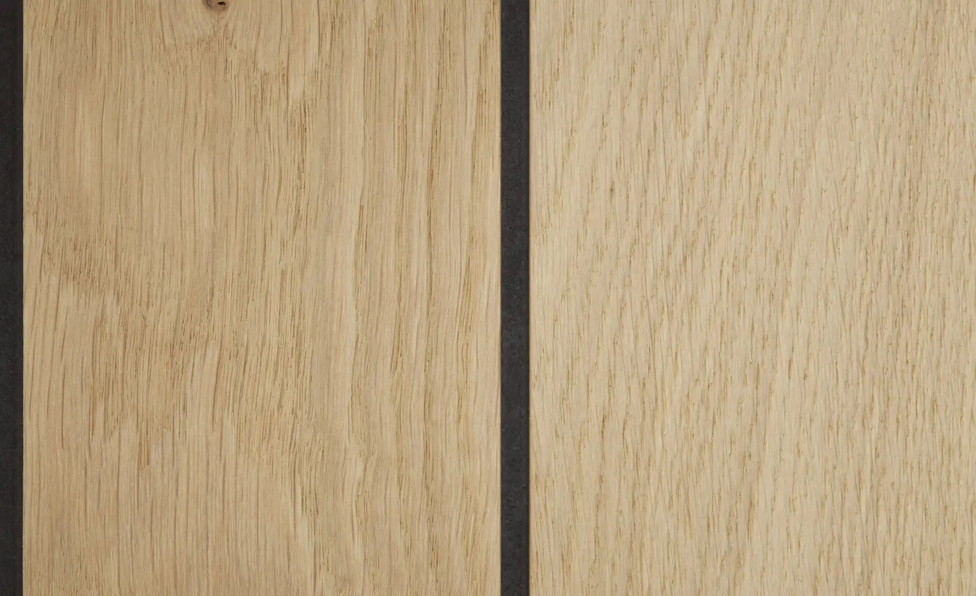 Thumbnail - Jette Home Vitrine  Como ¦ grau ¦ Maße (cm): B: 47 H: 206 T: 38.0 Schränke > Vitrinen - Höffner