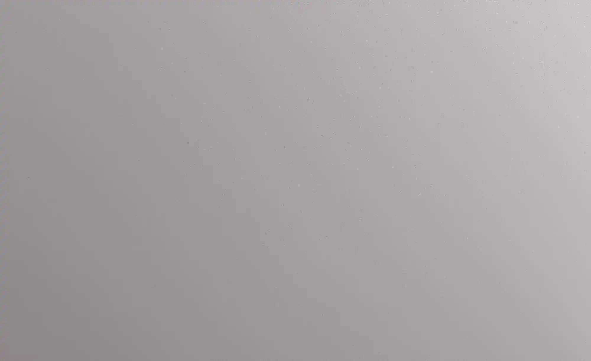 Thumbnail - Jette Home Vitrine Como ¦ grau ¦ Maße (cm): B: 77 H: 206 T: 38.0 Schränke > Vitrinen - Höffner