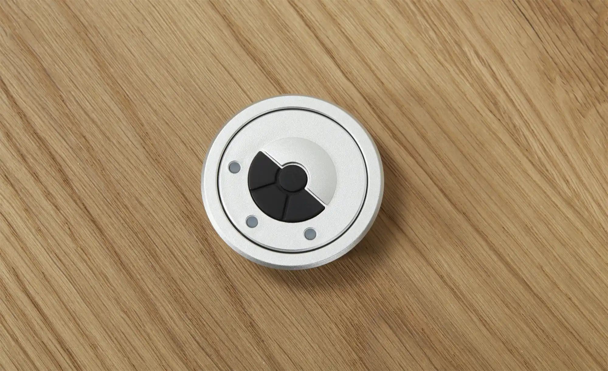 SCHÖNER WOHNEN Kollektion Wohnkombination  Andra ¦ holzfarben ¦ Maße (cm): günstig online kaufen