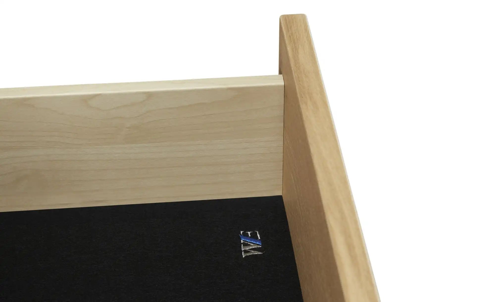 Thumbnail - Wohnwert Highboard  Libro Plus ¦ holzfarben ¦ Maße (cm): B: 175 H: 113 T: 41.0 Kommoden & Sideboards > Highboards - Höff...