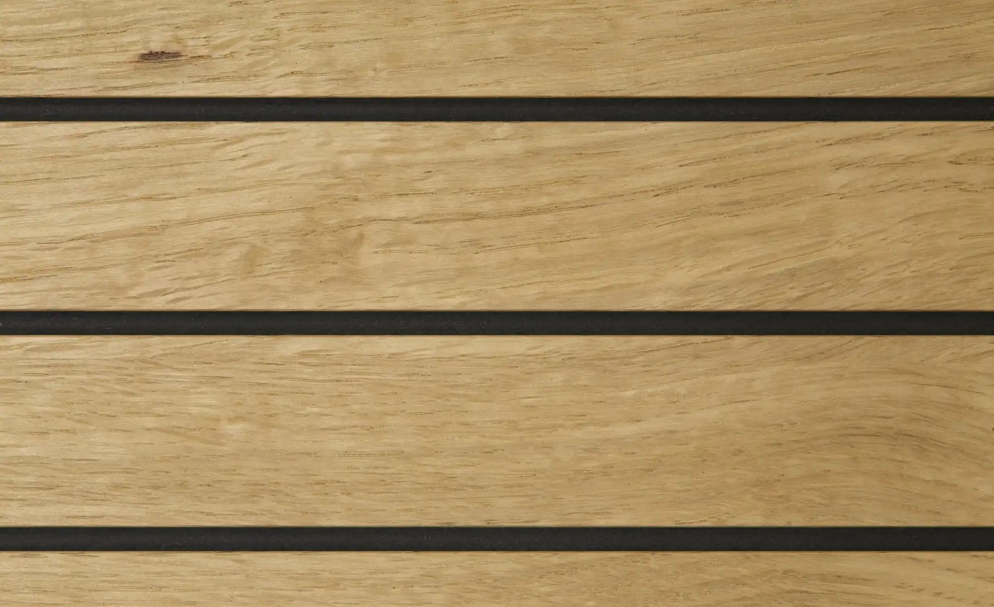 Thumbnail - Wohnwert Sideboard  Spektrum ¦ schwarz ¦ Maße (cm): B: 197 H: 83 T: 46.0 Kommoden & Sideboards > Sideboards - Höffner