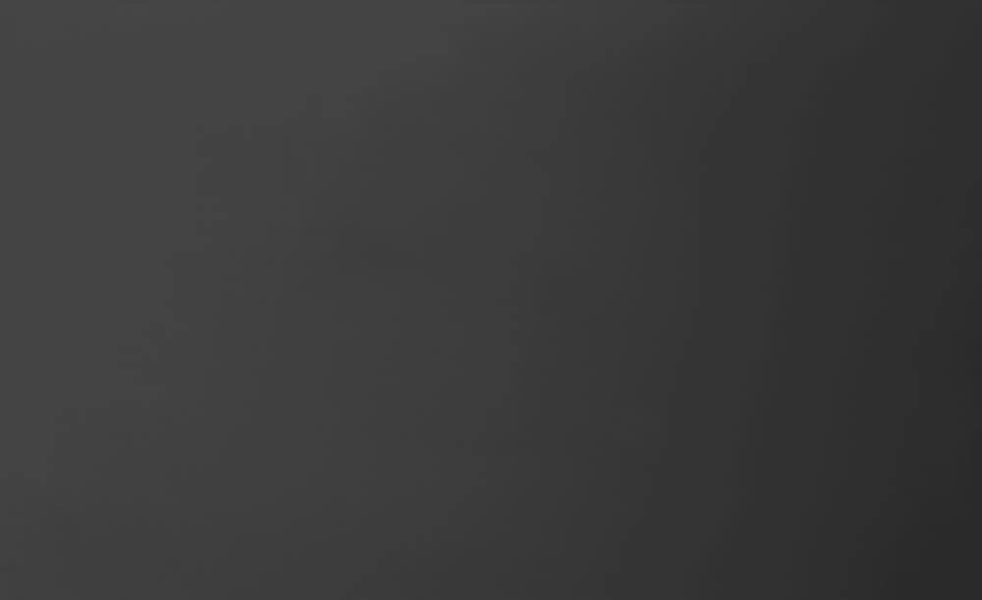 Thumbnail - Wohnwert Sideboard  Spektrum ¦ schwarz ¦ Maße (cm): B: 197 H: 83 T: 46.0 Kommoden & Sideboards > Sideboards - Höffner