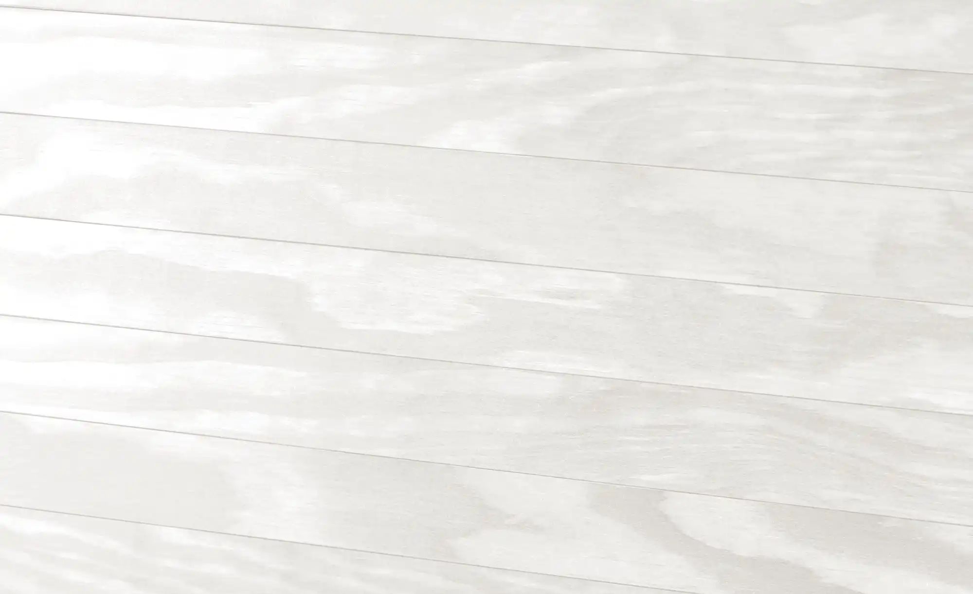 Thumbnail - maison bleue Buffet  Fancy ¦ weiß ¦ Maße (cm): B: 171,3 H: 202,1 T: 48.0 Schränke > Buffets - Höffner