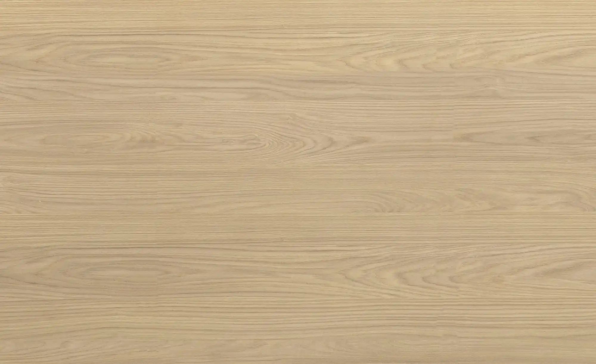 uno Sideboard  Levanzo ¦ holzfarben ¦ Maße (cm): B: 165 H: 80 T: 45.0 Kommo günstig online kaufen