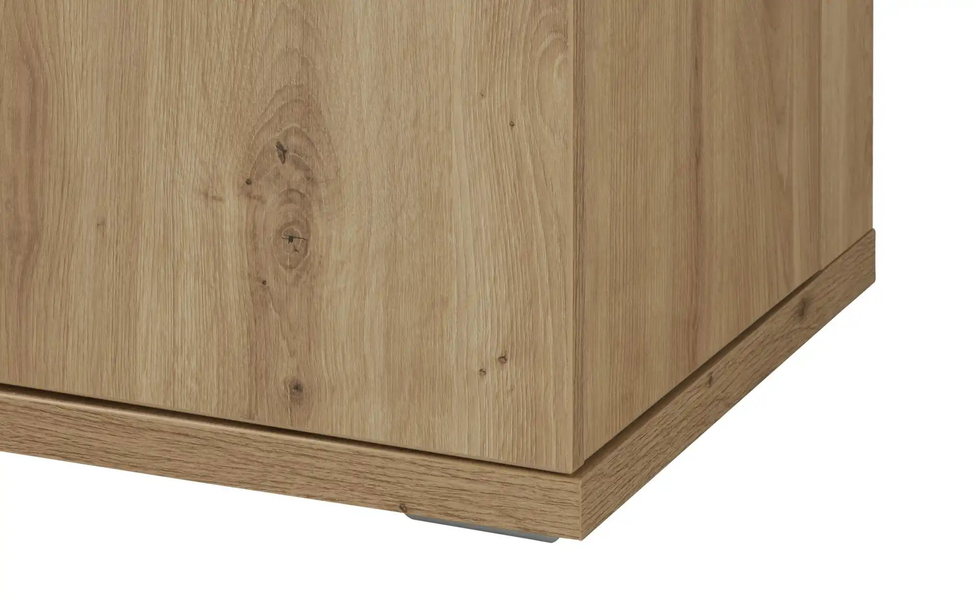 uno Sideboard  Modica ¦ holzfarben ¦ Maße (cm): B: 161 H: 84 T: 41.0 Kommod günstig online kaufen