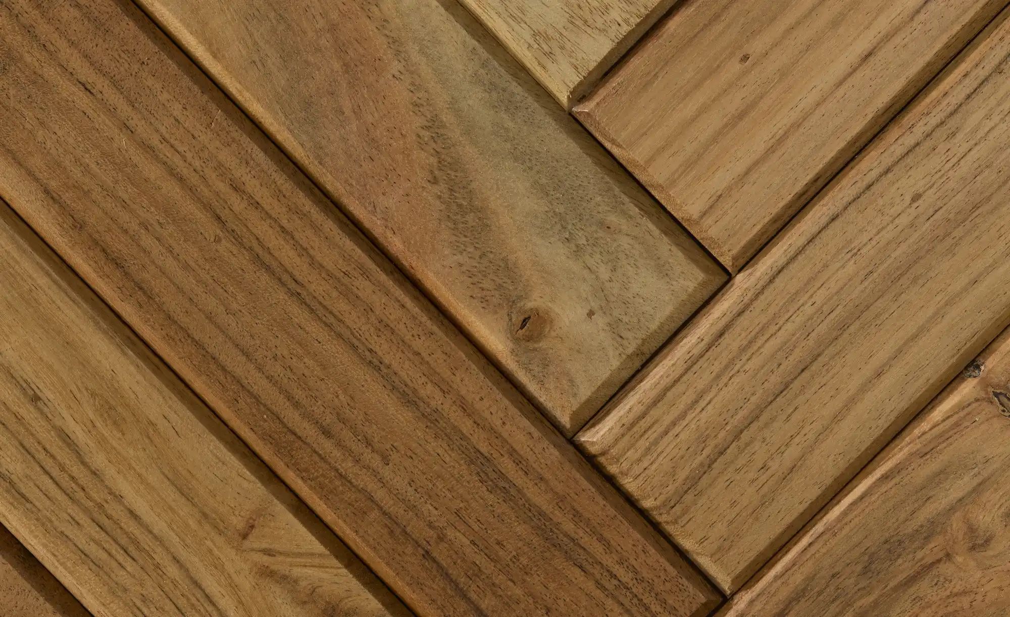 Thumbnail - Sideboard aus Massivholz Calatria ¦ holzfarben ¦ Maße (cm): B: 160 H: 90 T: 39.0 Kommoden & Sideboards > Sideboards - Hö...