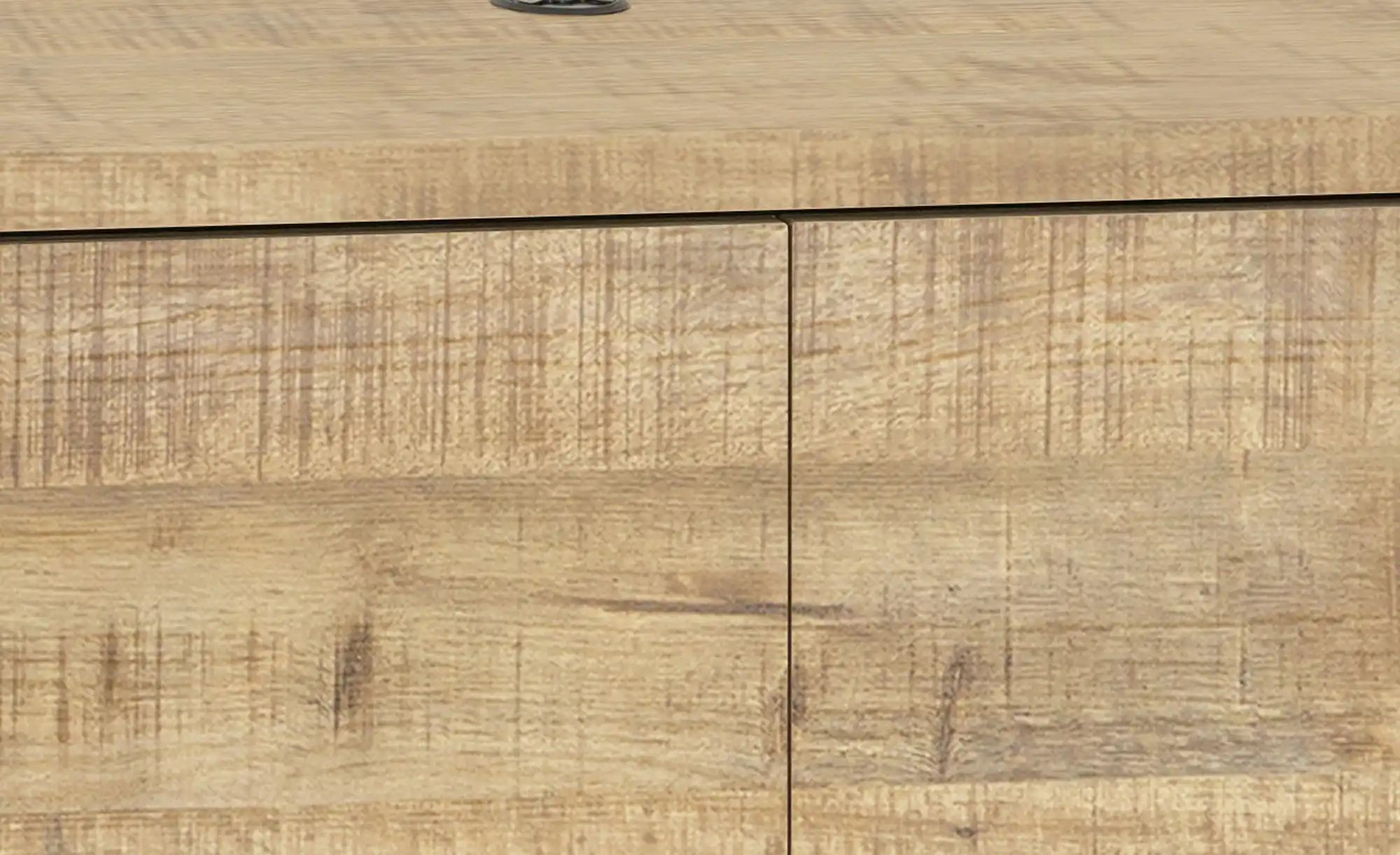 uno Lowboard  Keswick ¦ Maße (cm): B: 121 H: 38 T: 40.0 Schränke > Hängesch günstig online kaufen