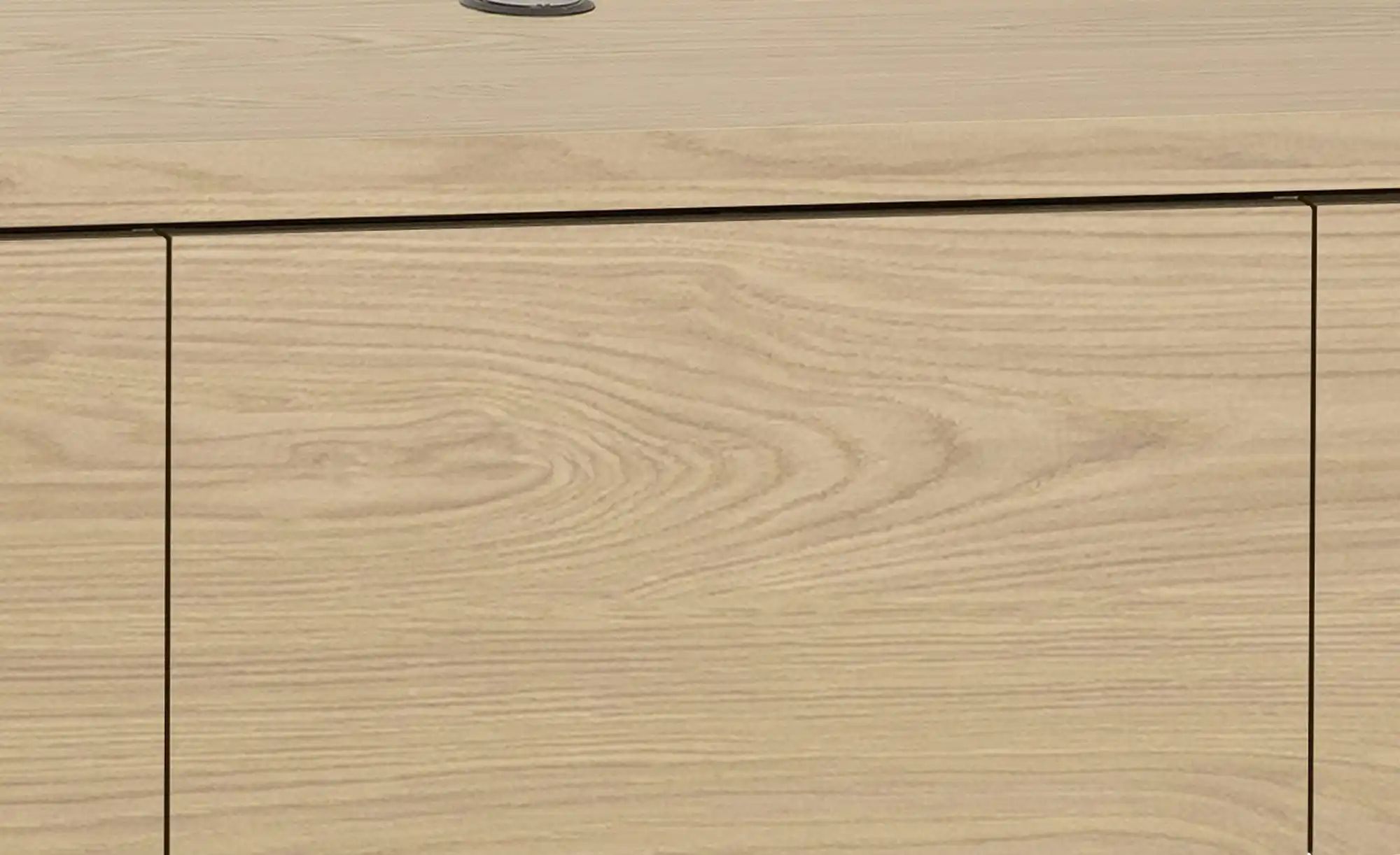 Thumbnail - uno Lowboard Keswick ¦ Maße (cm): B: 181 H: 38 T: 40.0 Schränke > Hängeschränke - Höffner