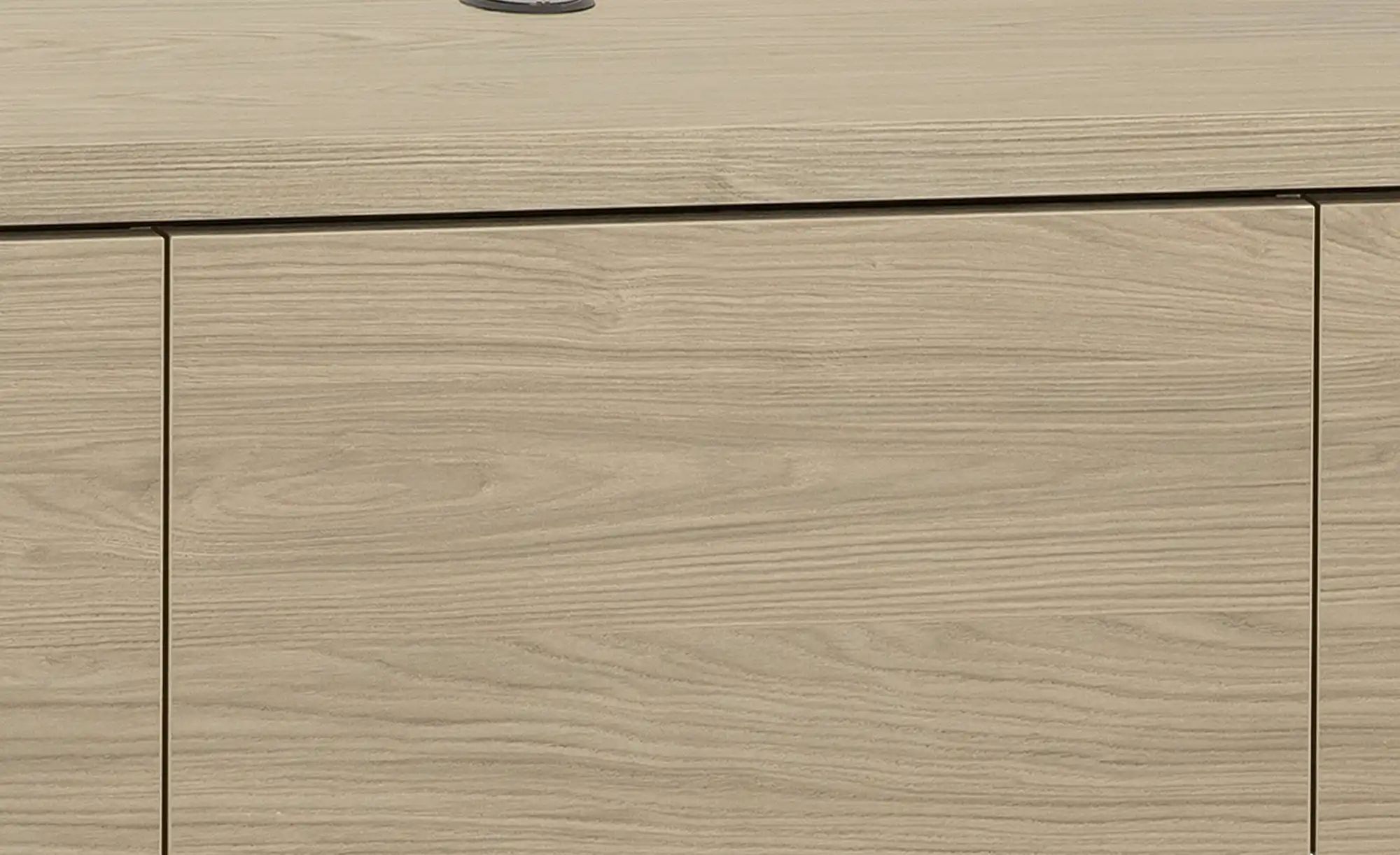 uno Lowboard  Keswick ¦ Maße (cm): B: 181 H: 38 T: 40.0 Schränke > Hängesch günstig online kaufen