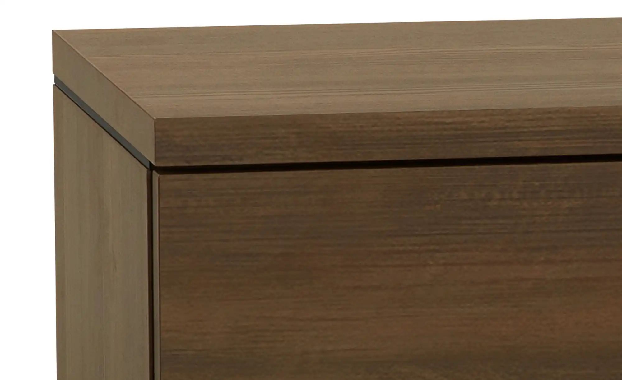 uno Lowboard  Keswick ¦ Maße (cm): B: 181 H: 38 T: 40.0 Schränke > Hängesch günstig online kaufen