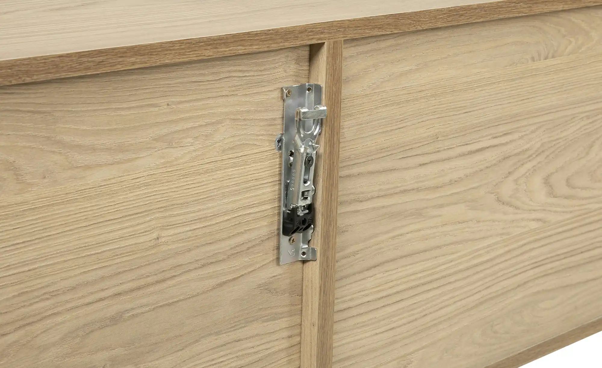 Thumbnail - uno Lowboard  Keswick ¦ Maße (cm): B: 241 H: 38 T: 40.0 Schränke > Hängeschränke - Höffner