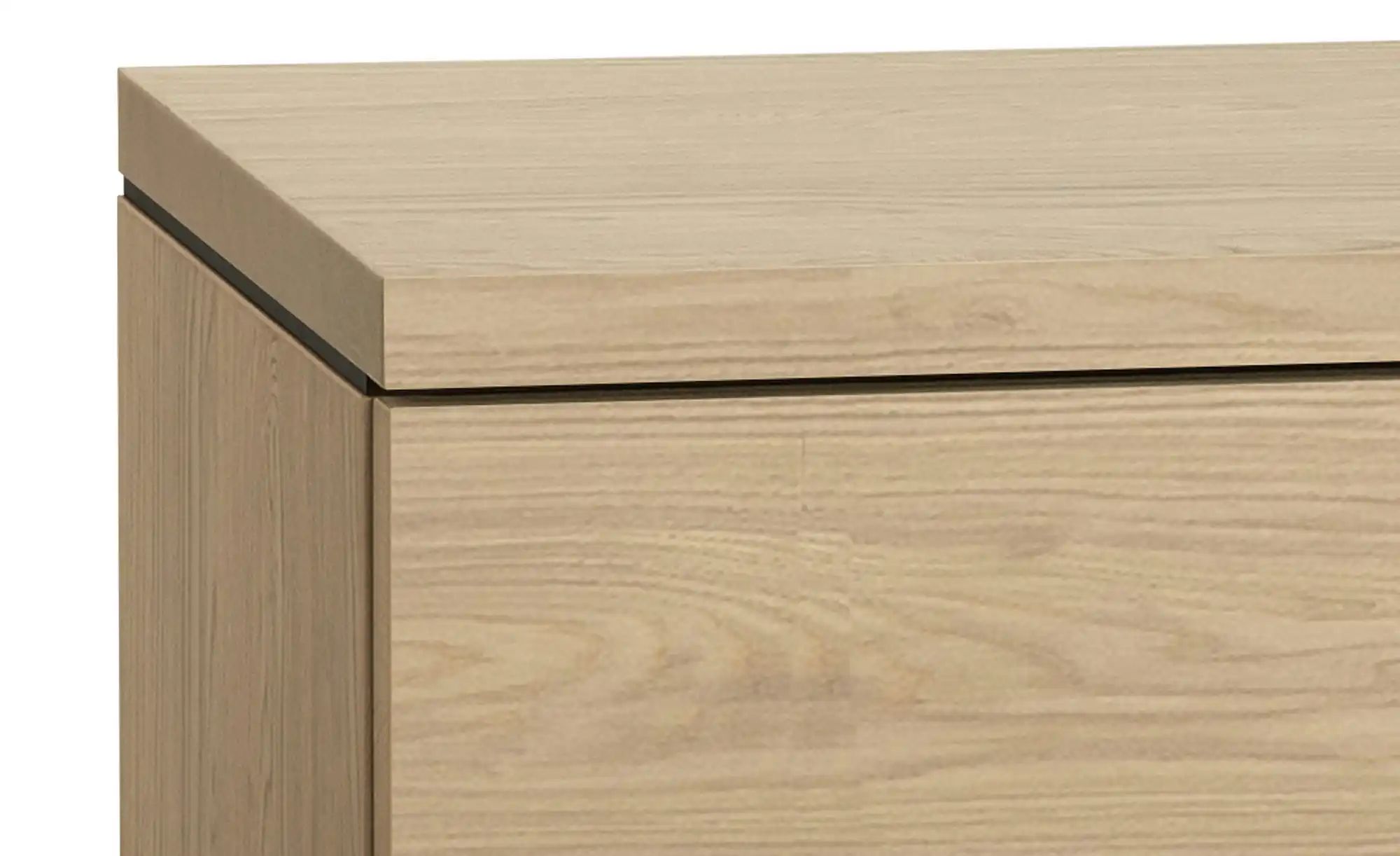 Thumbnail - uno Lowboard  Keswick ¦ Maße (cm): B: 241 H: 38 T: 40.0 Schränke > Hängeschränke - Höffner