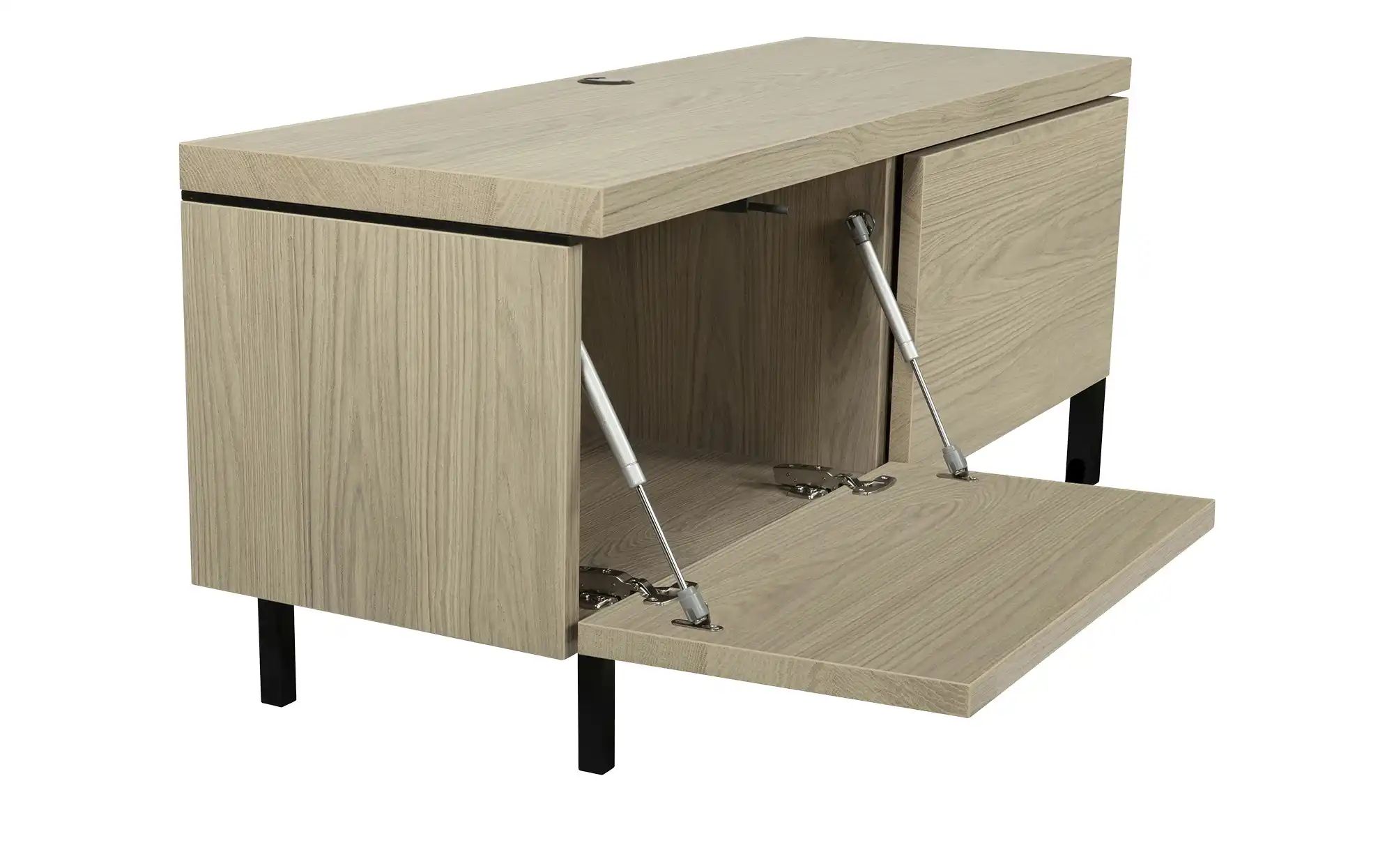 uno Lowboard  Keswick ¦ Maße (cm): B: 121 H: 50 T: 40.0 Kommoden & Sideboar günstig online kaufen