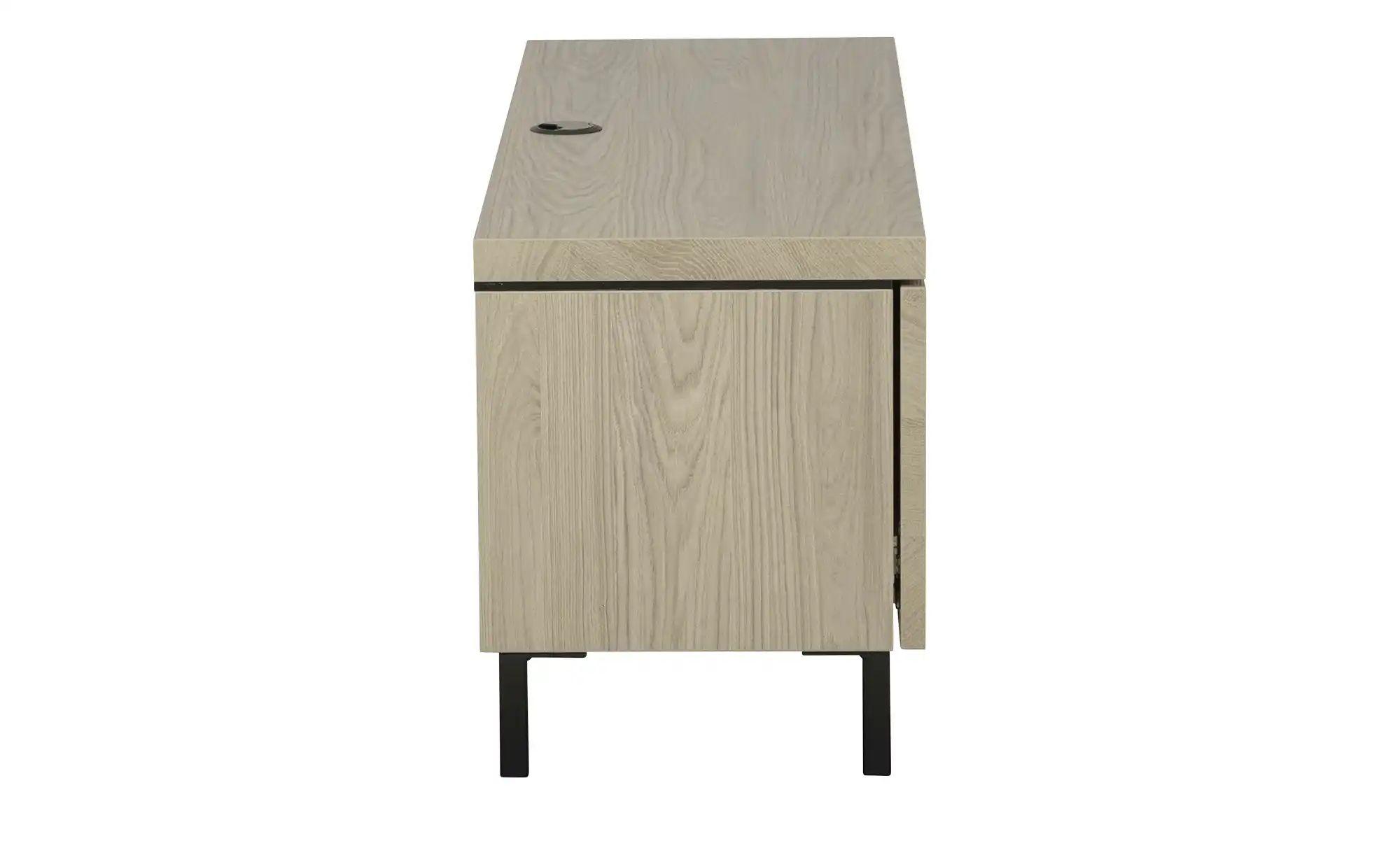 Thumbnail - uno Lowboard  Keswick ¦ Maße (cm): B: 121 H: 50 T: 40.0 Kommoden & Sideboards > Lowboards - Höffner