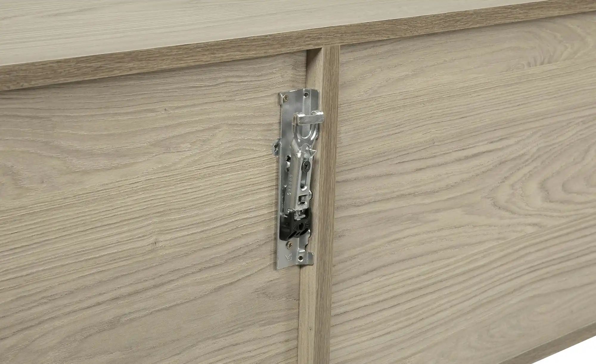 Thumbnail - uno Lowboard  Keswick ¦ Maße (cm): B: 121 H: 50 T: 40.0 Kommoden & Sideboards > Lowboards - Höffner