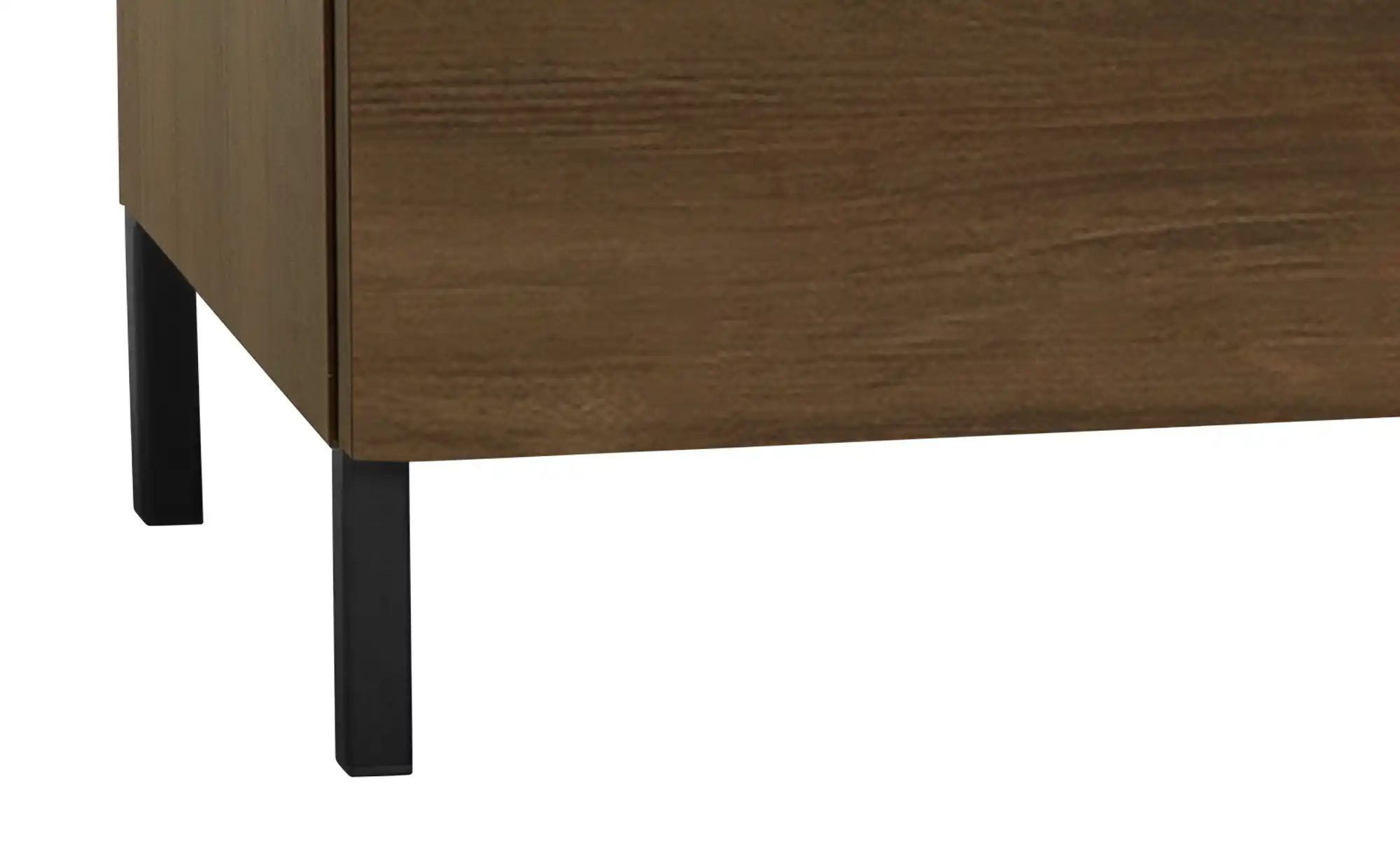 Thumbnail - uno Lowboard  Keswick ¦ Maße (cm): B: 121 H: 50 T: 40.0 Kommoden & Sideboards > Lowboards - Höffner