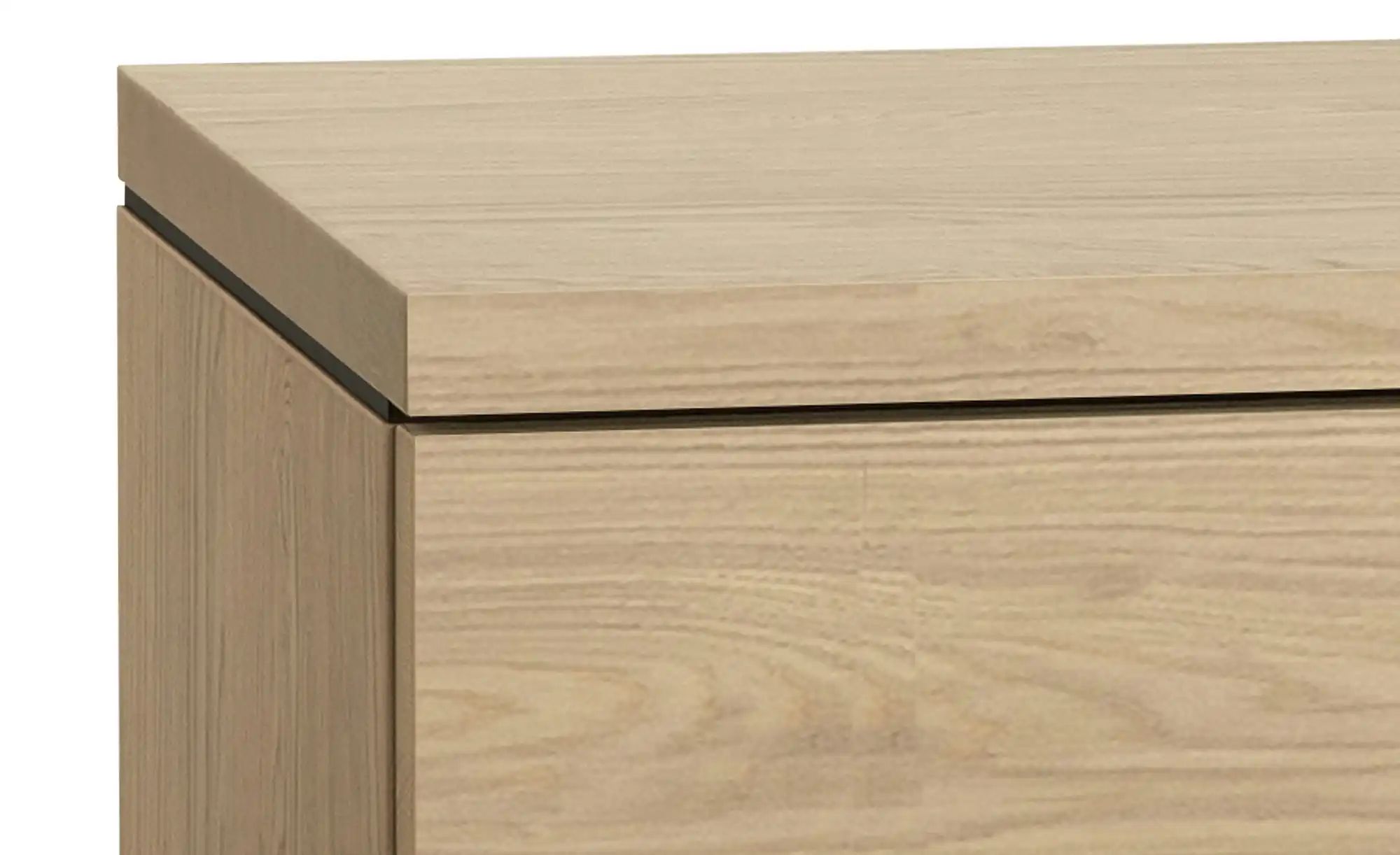 Thumbnail - uno Lowboard  Keswick ¦ Maße (cm): B: 181 H: 50 T: 40.0 Kommoden & Sideboards > Lowboards - Höffner