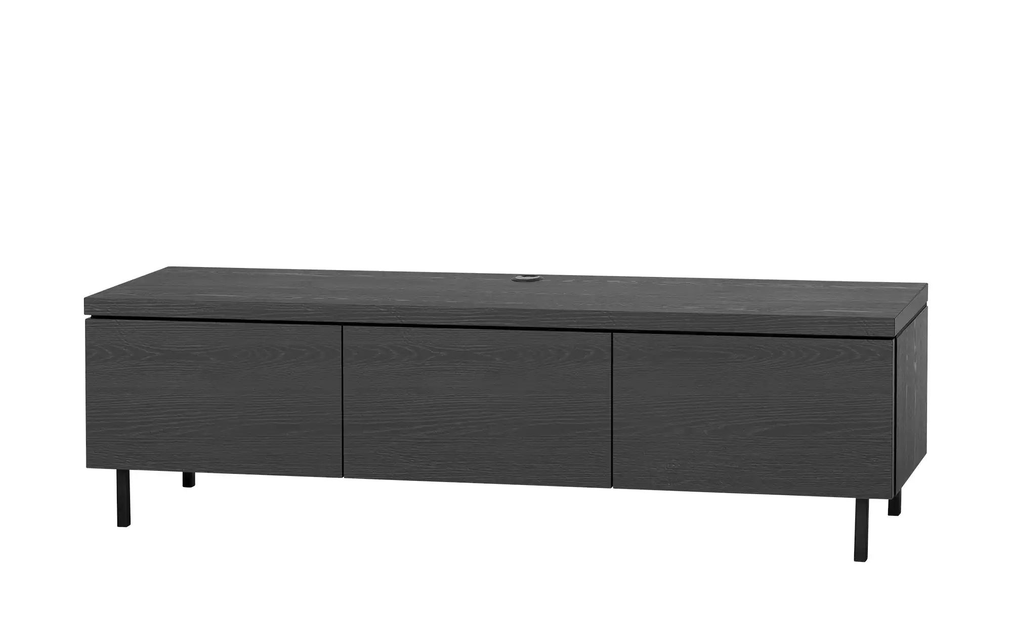 uno Lowboard  Keswick ¦ Maße (cm): B: 181 H: 50 T: 40.0 Kommoden & Sideboar günstig online kaufen