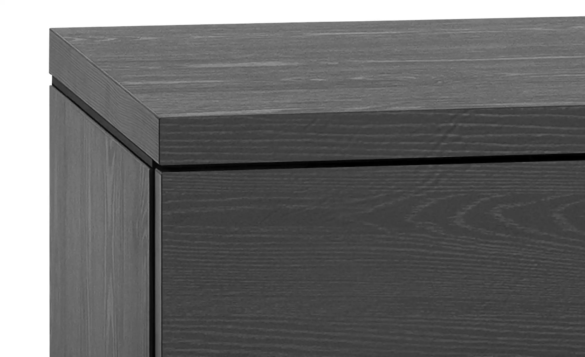 uno Lowboard  Keswick ¦ Maße (cm): B: 181 H: 50 T: 40.0 Kommoden & Sideboar günstig online kaufen