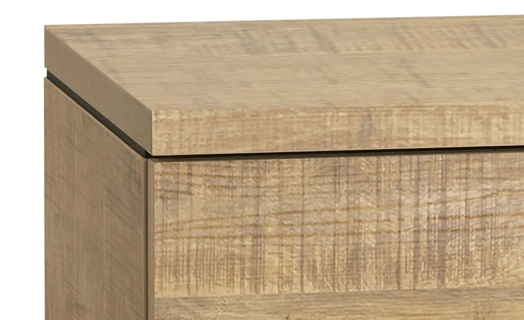 uno Lowboard  Keswick ¦ Maße (cm): B: 181 H: 50 T: 40.0 Kommoden & Sideboar günstig online kaufen